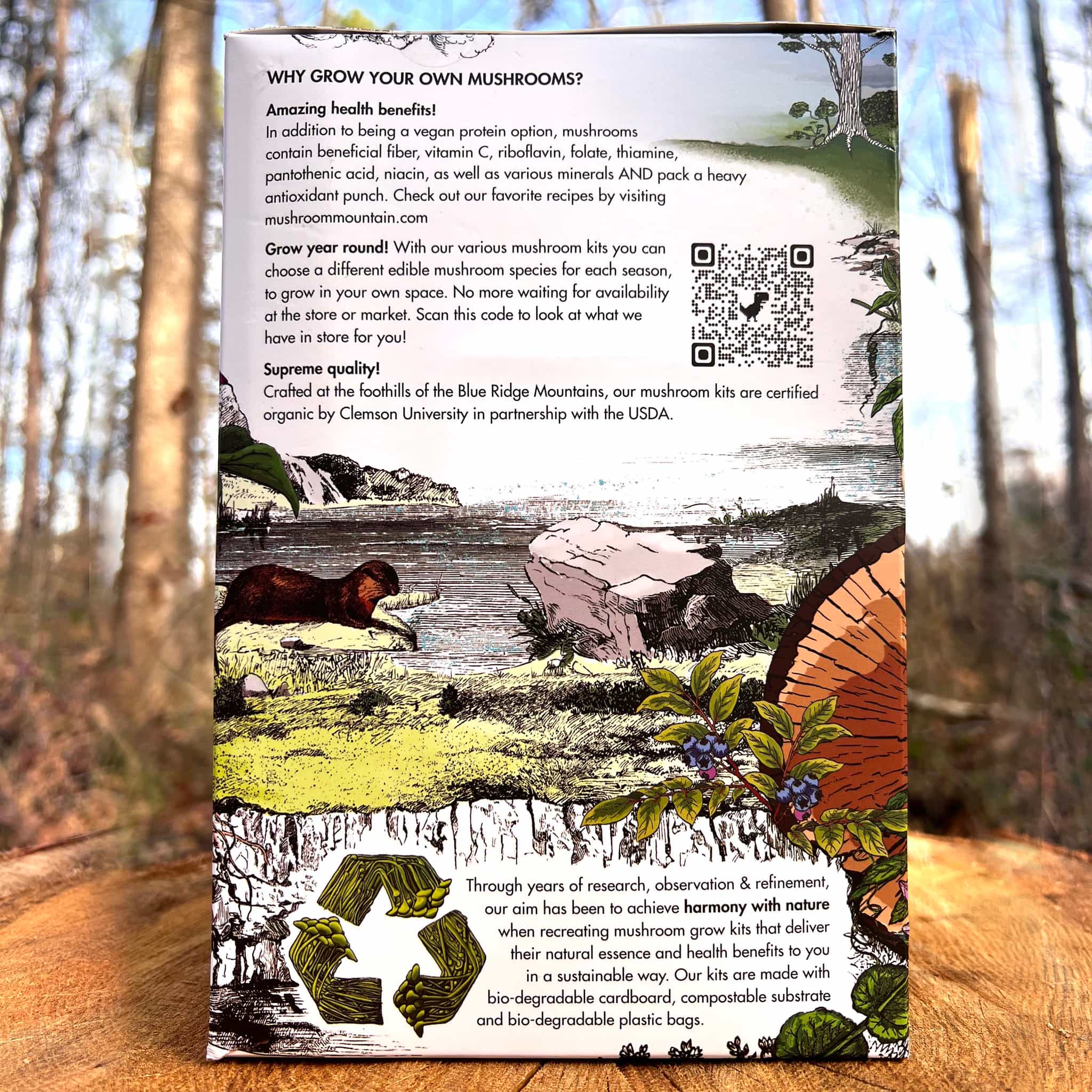Product thumbnail #2