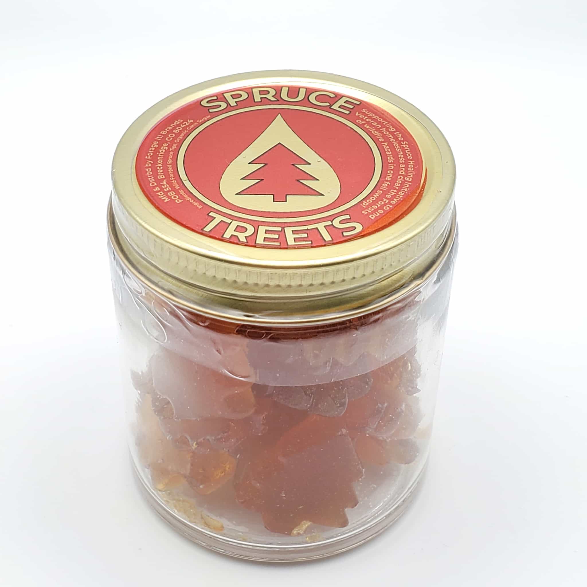 Product thumbnail #3