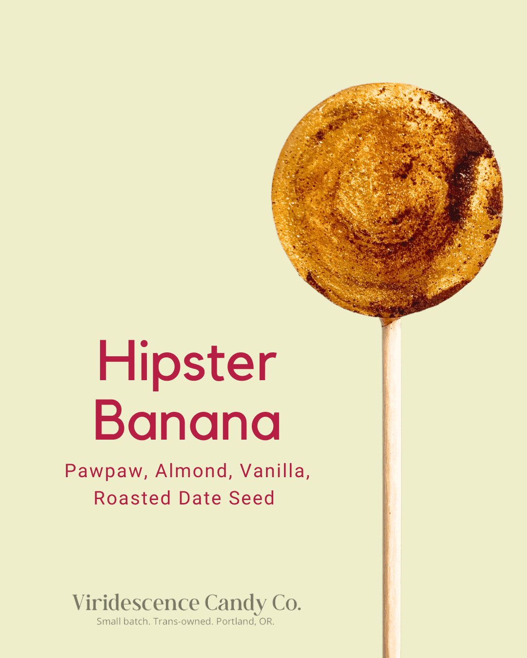Product image #0
