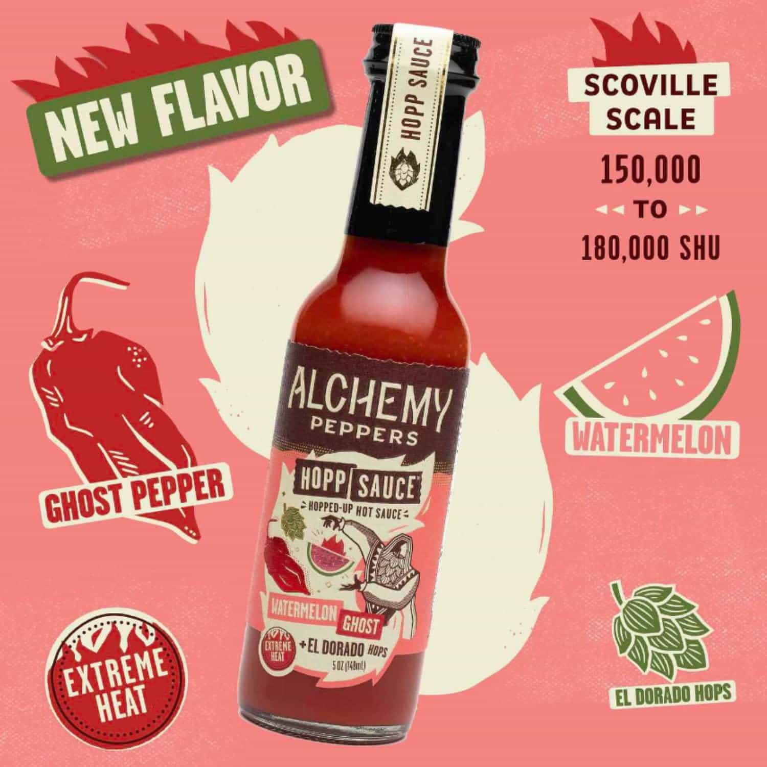 Product thumbnail #1