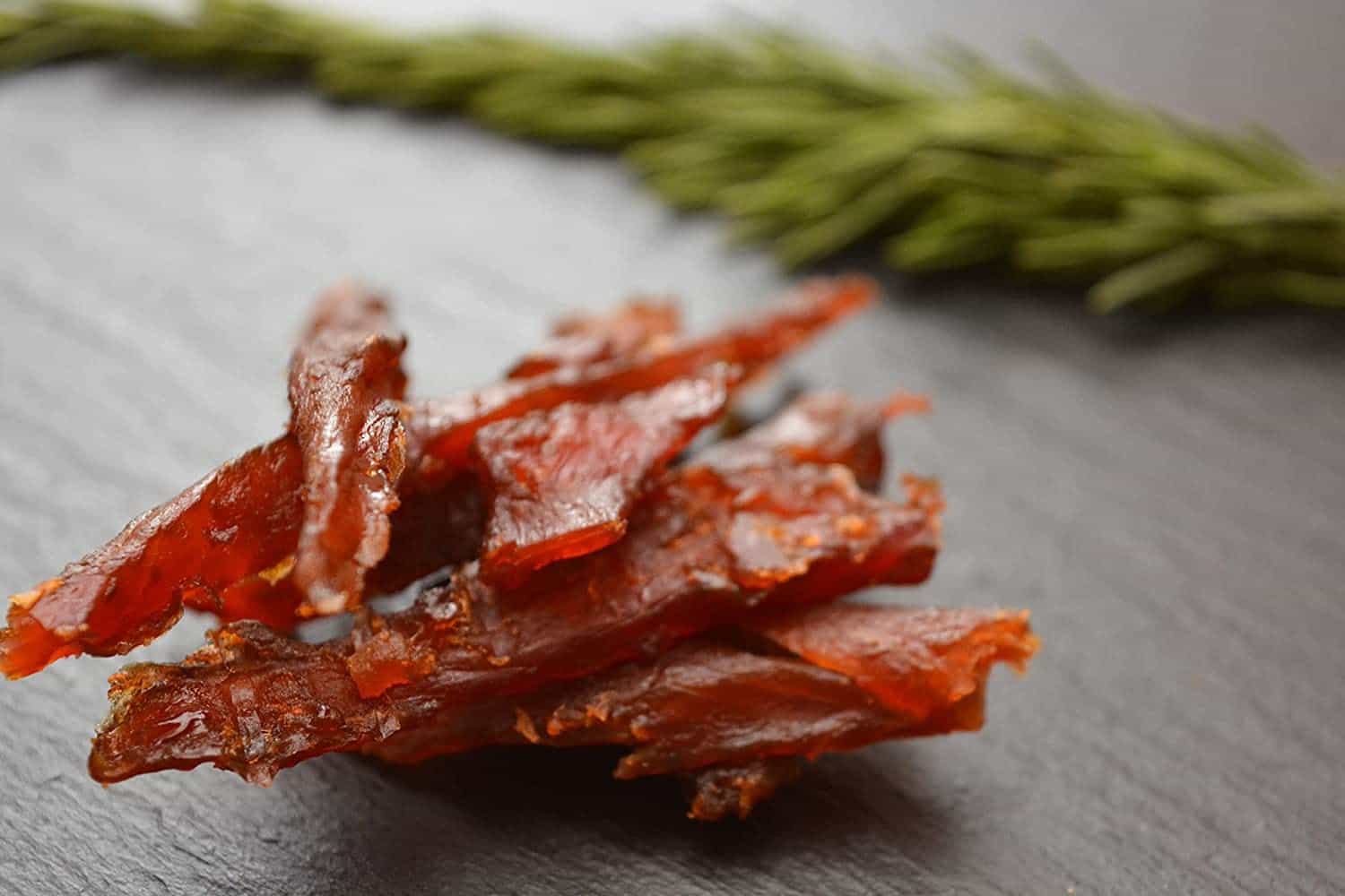 Product thumbnail #1