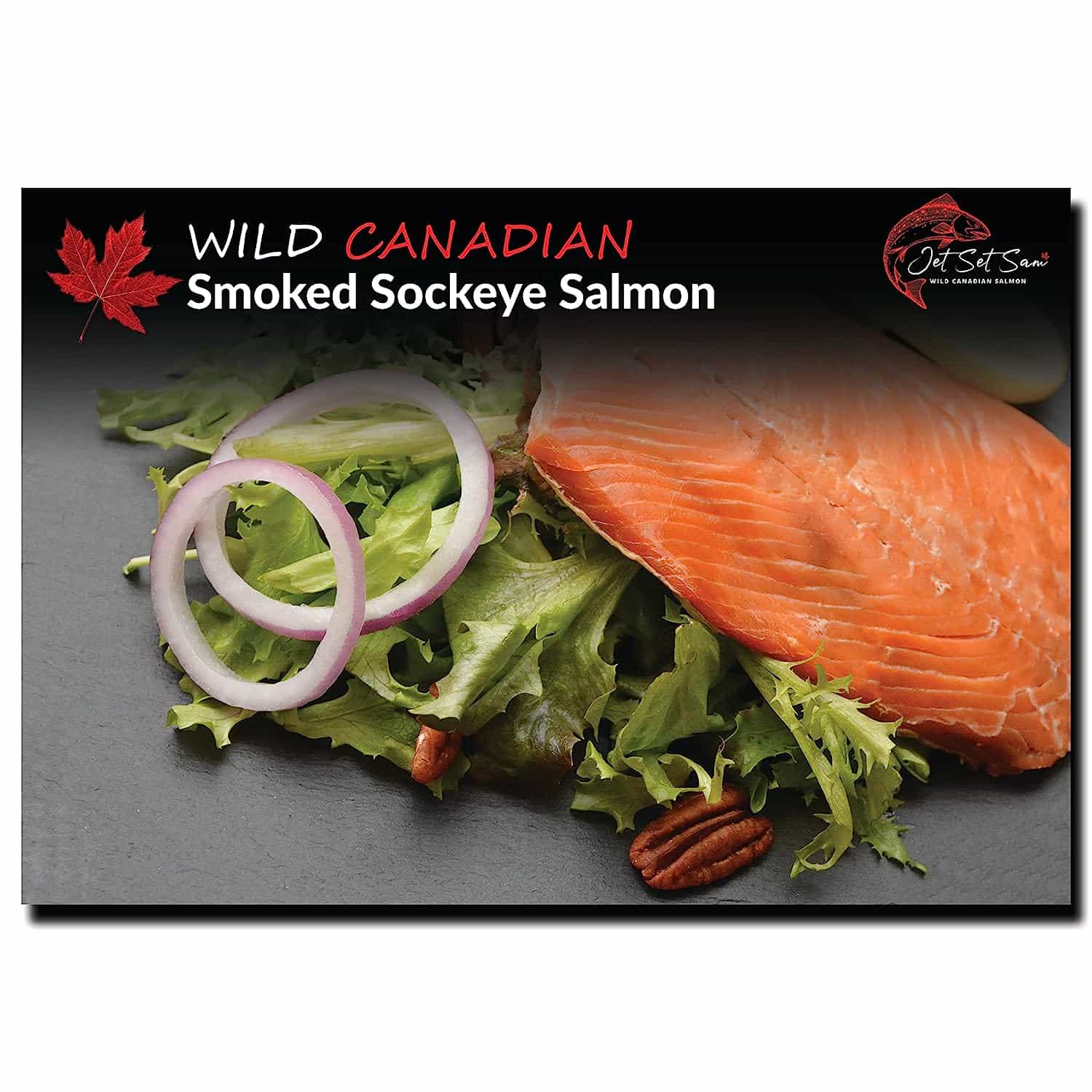 Product image #0