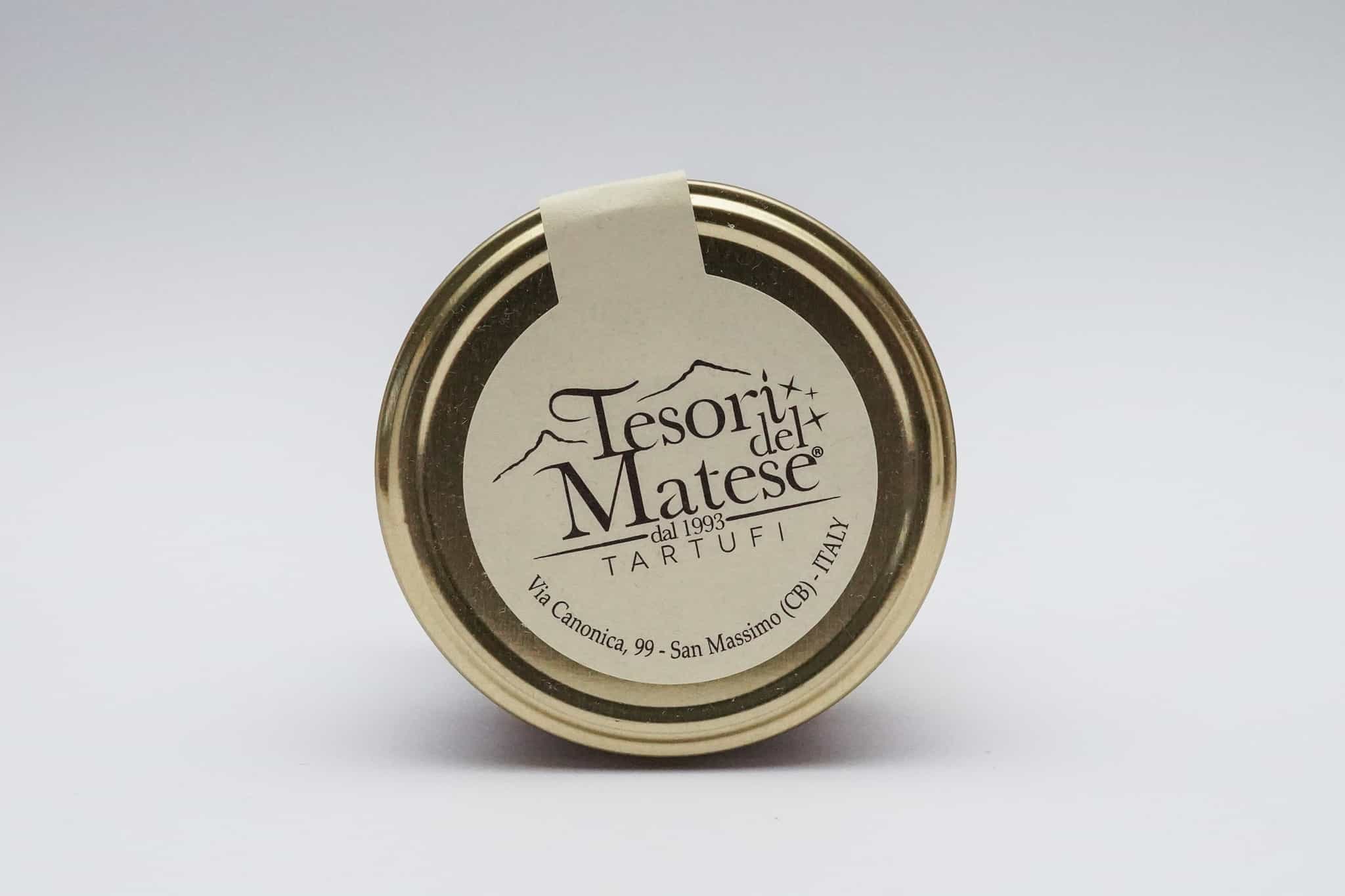 Product thumbnail #2