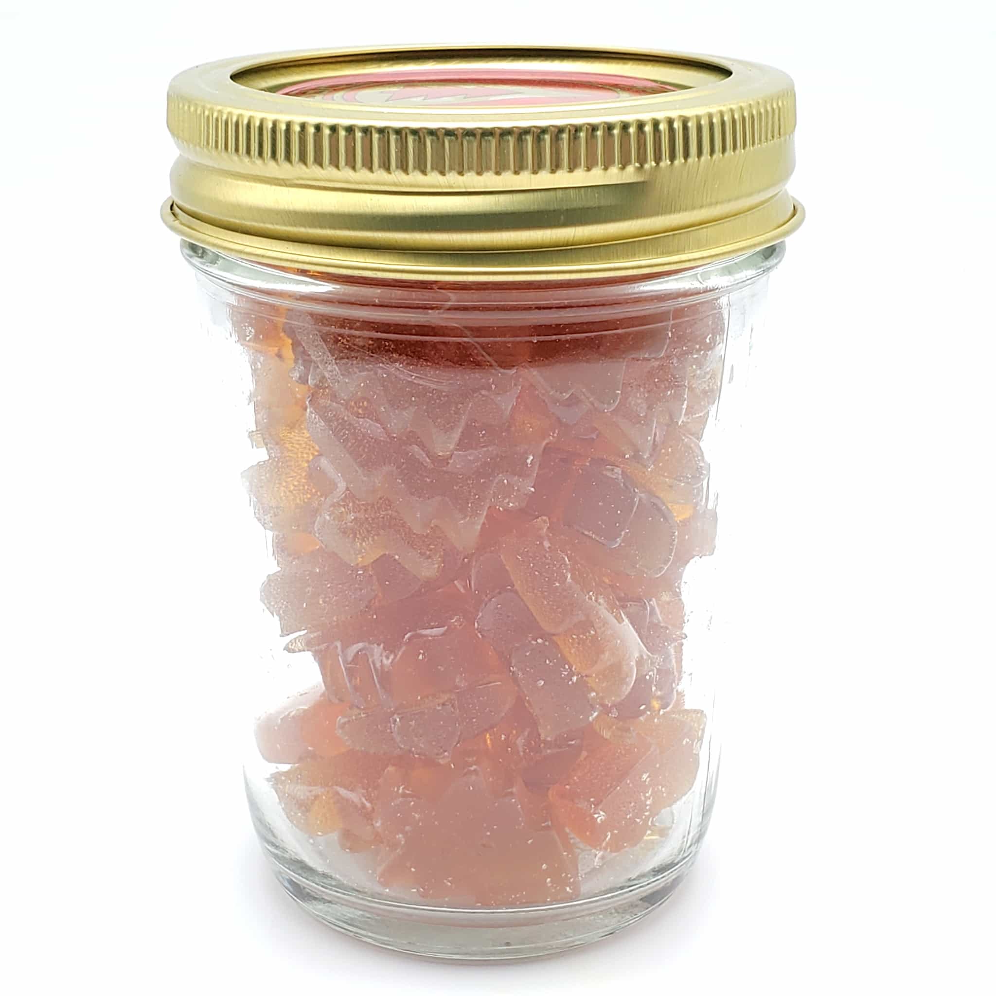 Product thumbnail #2