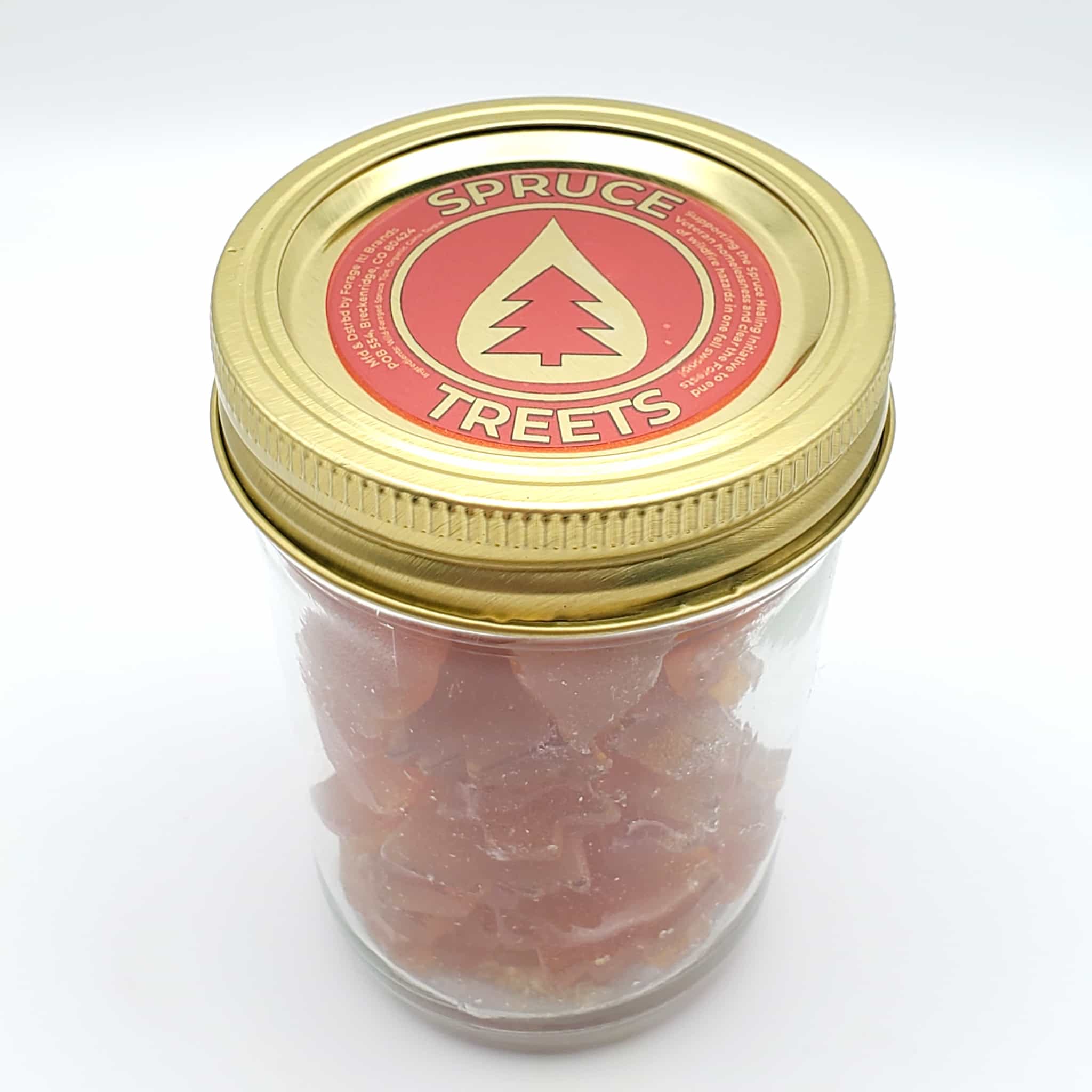 Product thumbnail #1