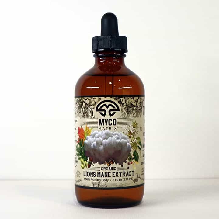 Product thumbnail #2