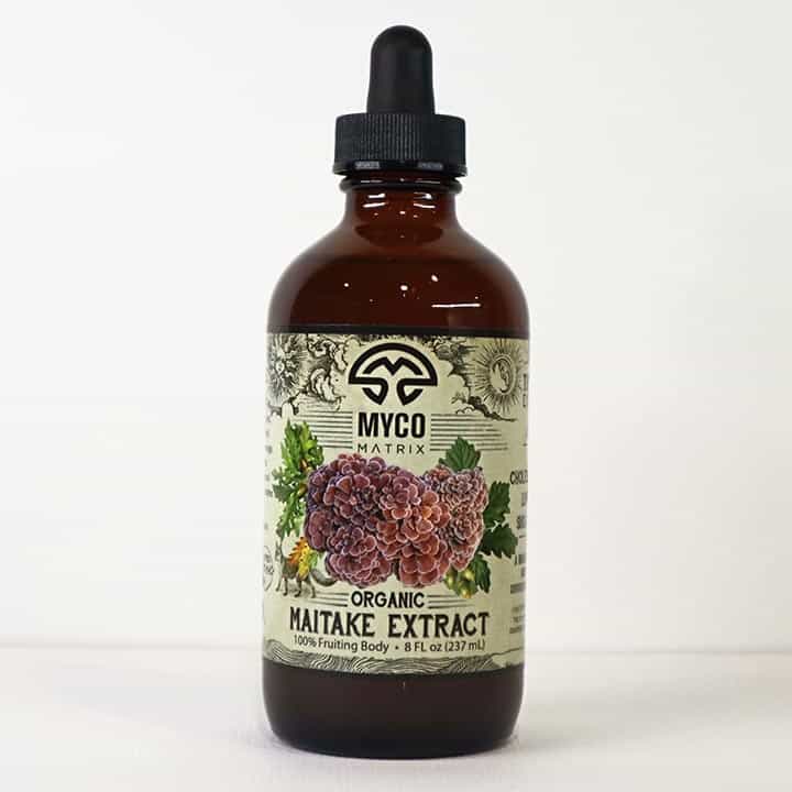 Product thumbnail #2