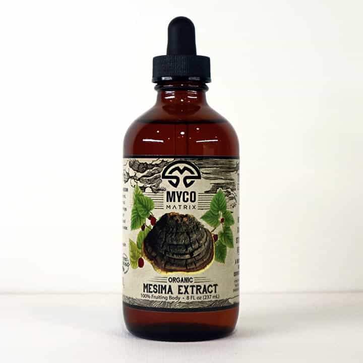 Product thumbnail #2