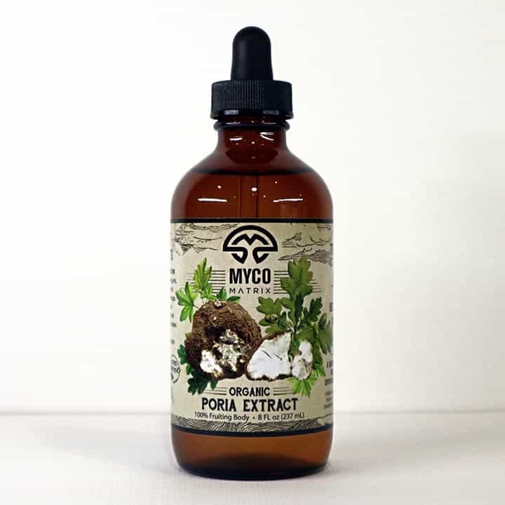 Product thumbnail #2