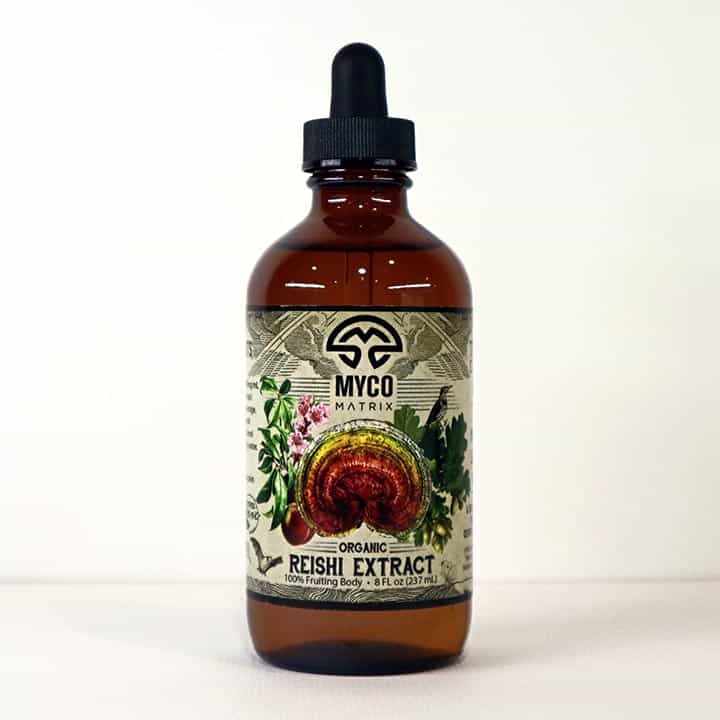 Product thumbnail #2