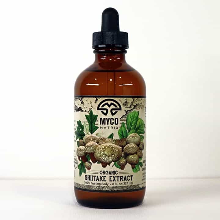 Product thumbnail #2