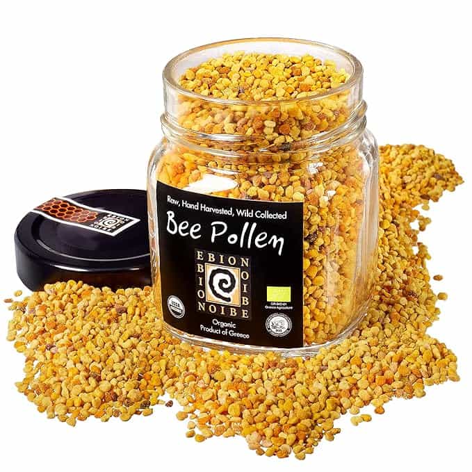 Product image #0