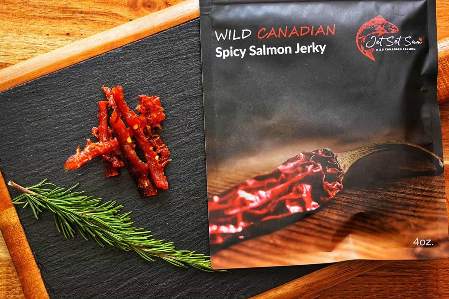 Product image #3