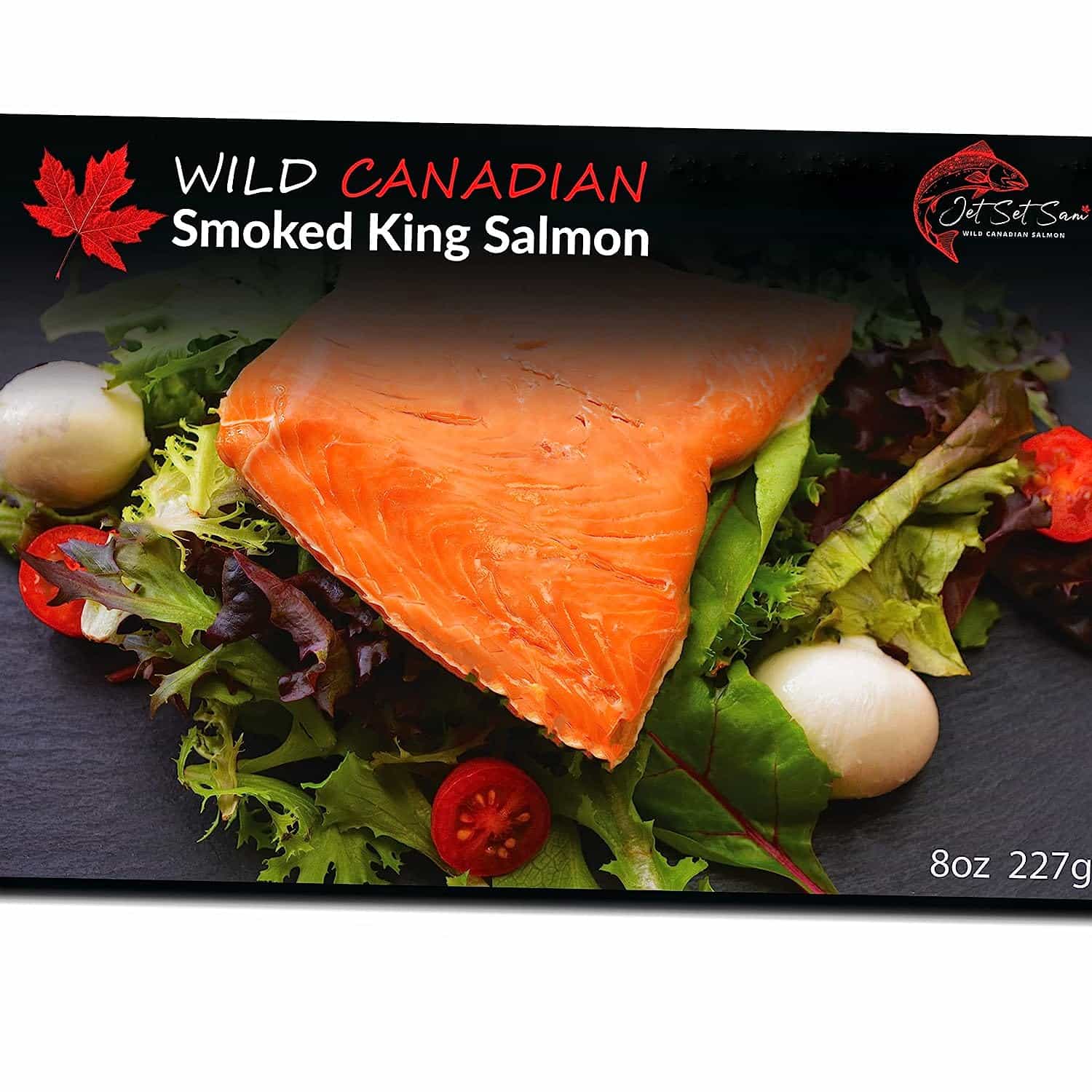 Product image #0
