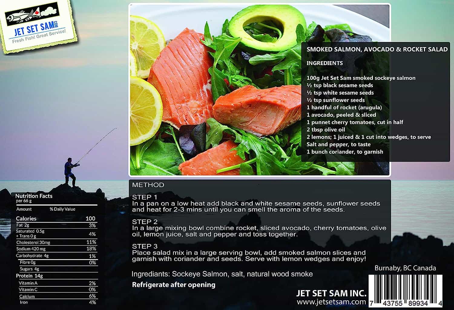 Product image #1