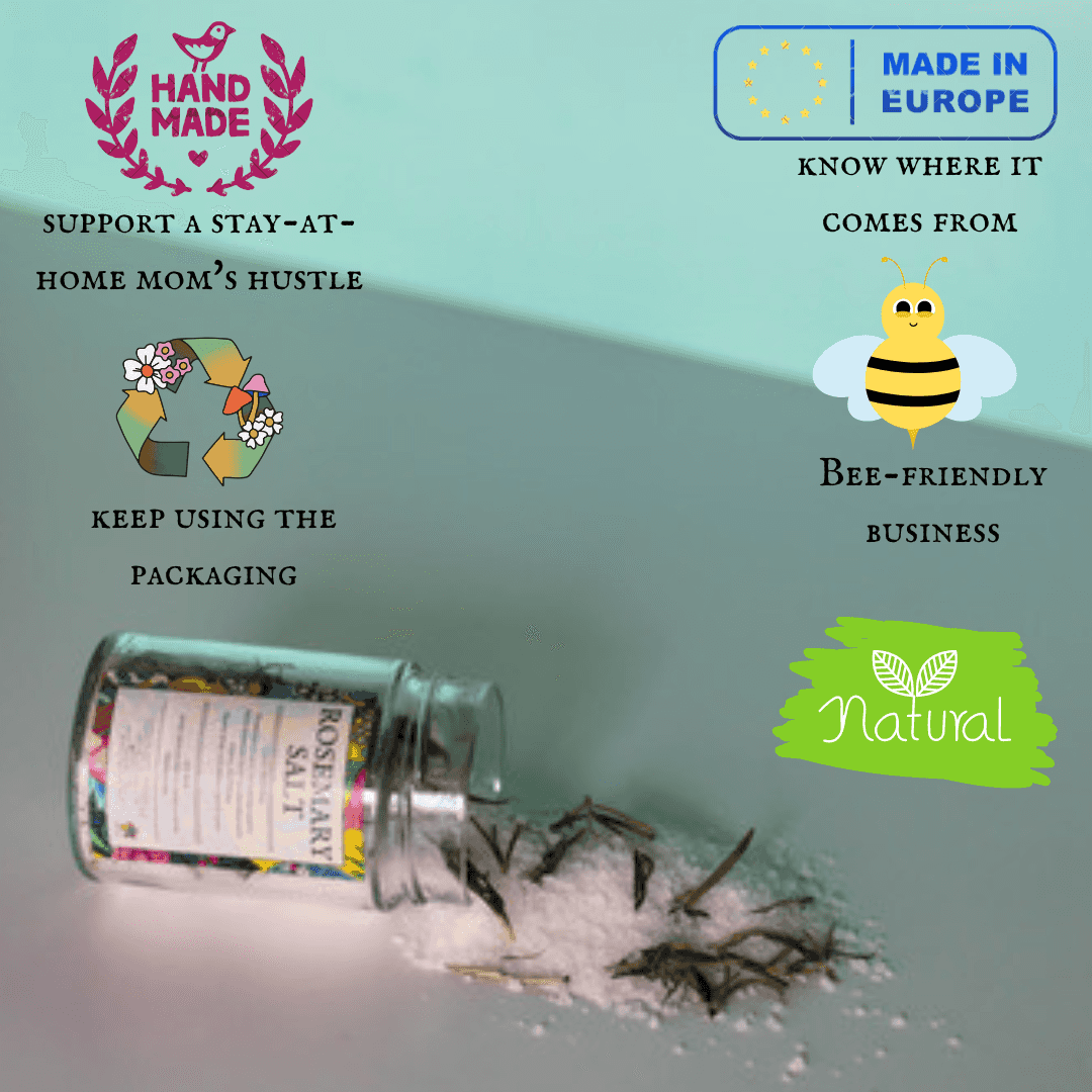 Product image #0