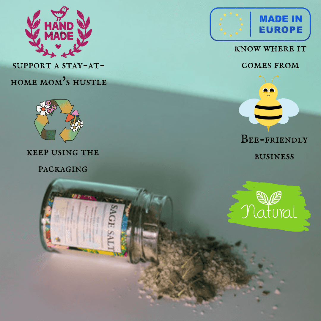 Product image #4