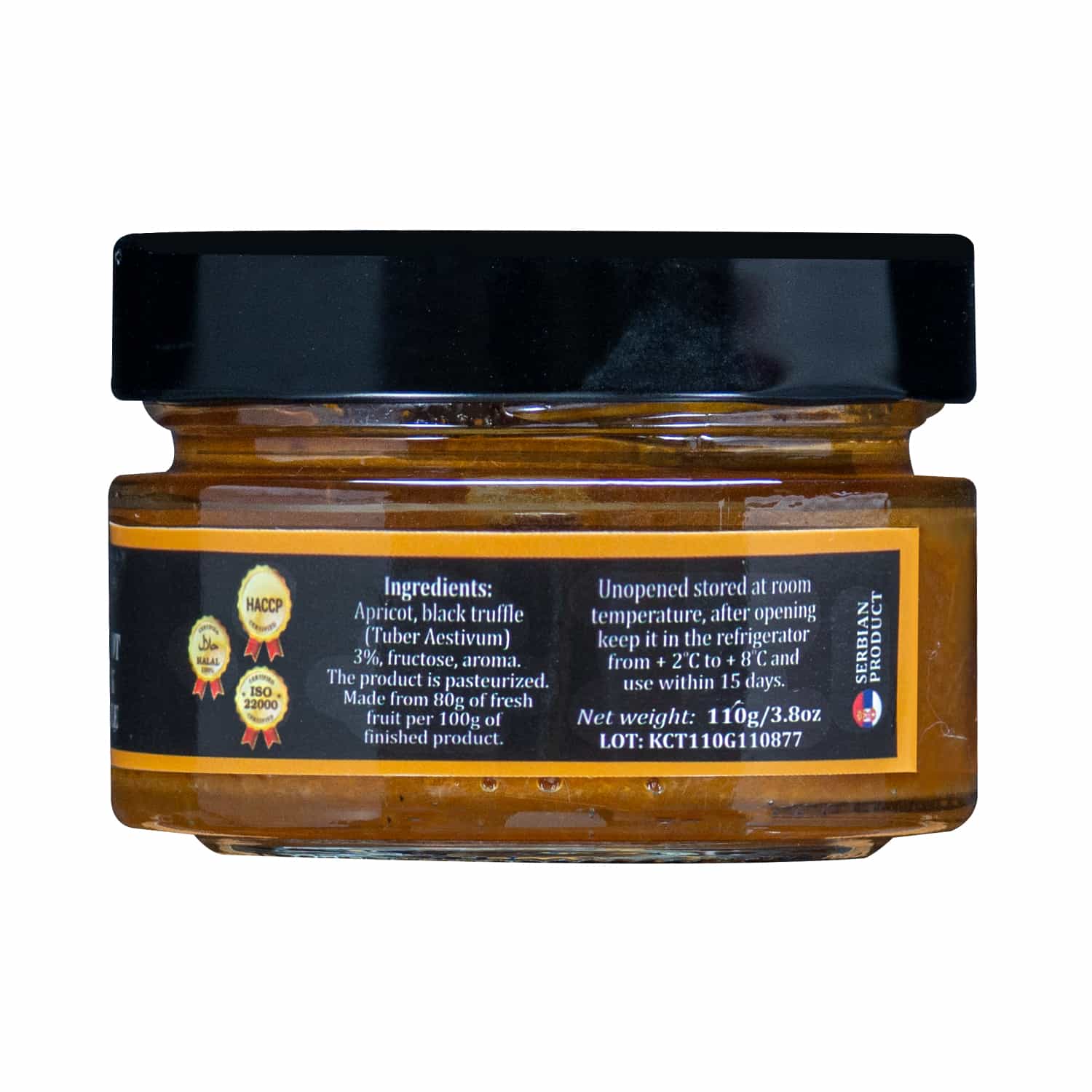 Product image #5