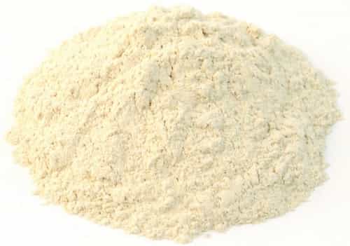 Product image #2