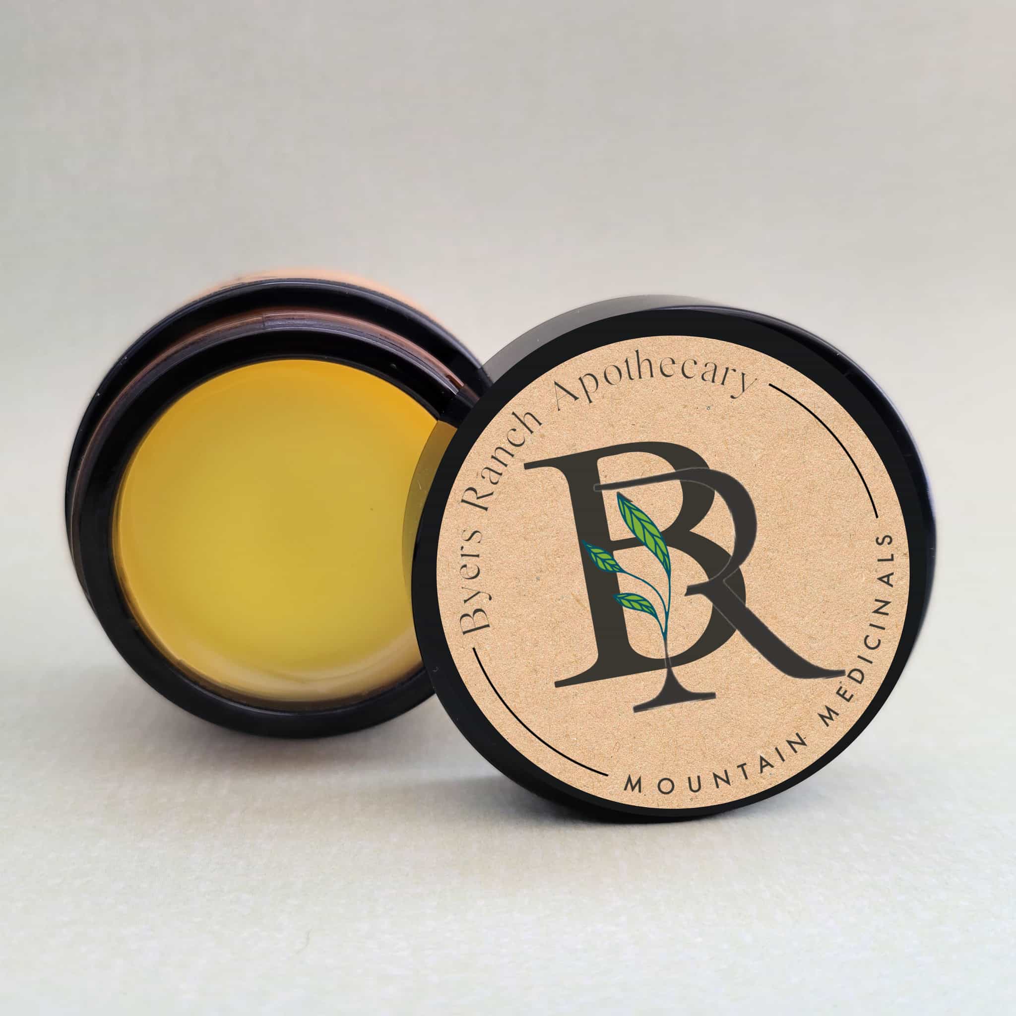 Product image #3