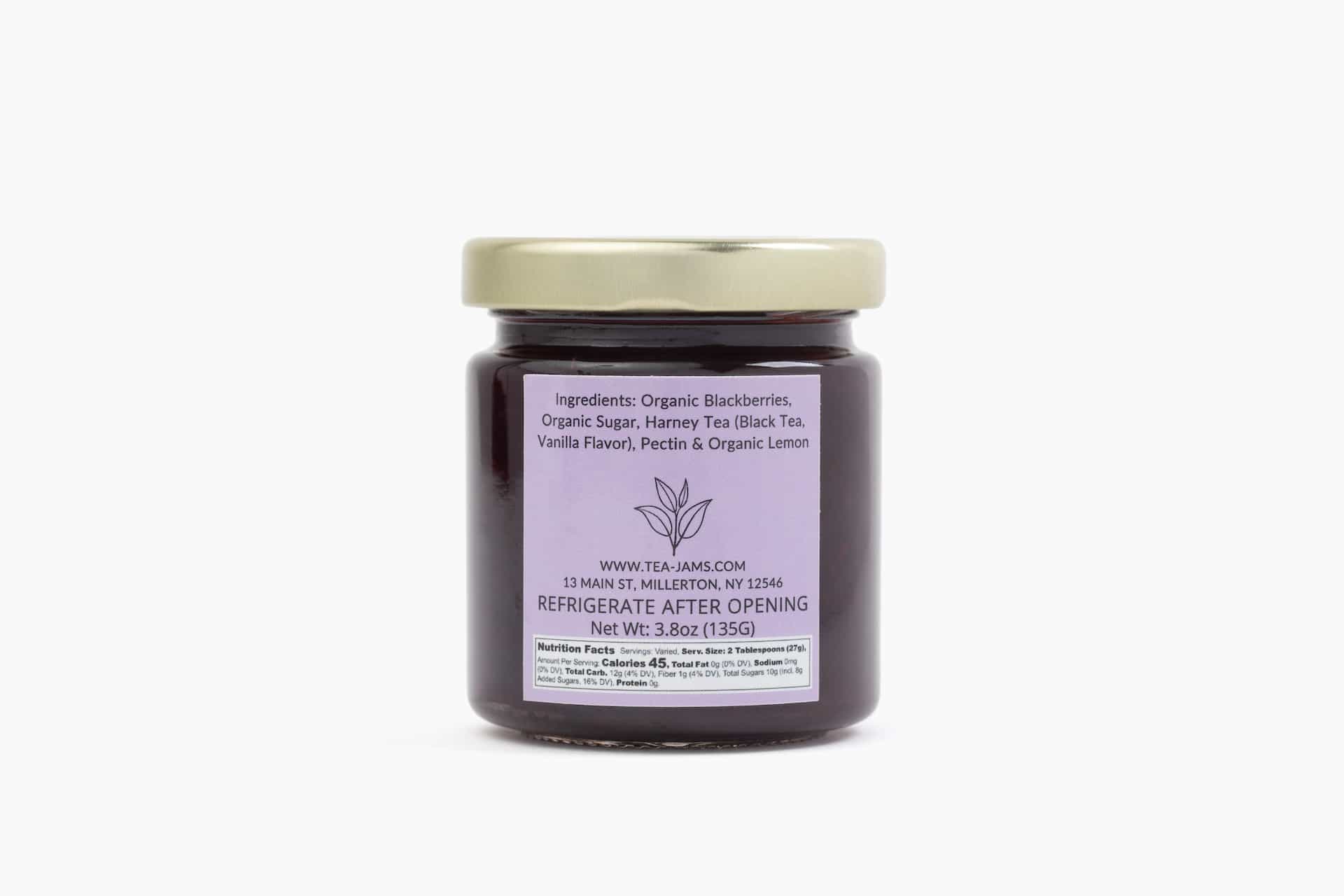 Product image #2