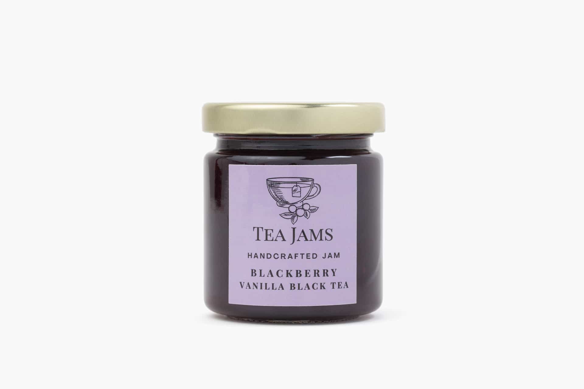 Product image #0