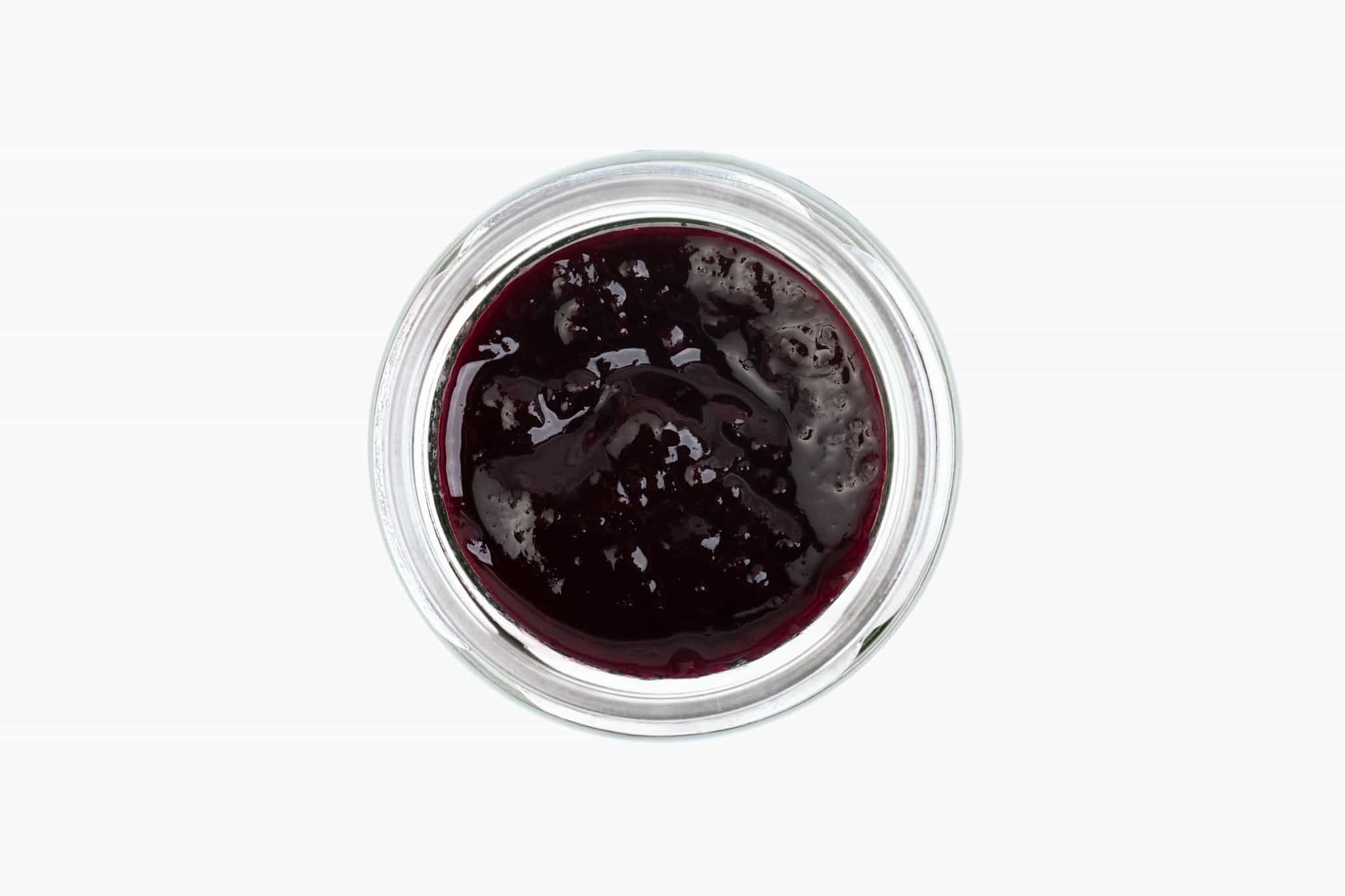 Product image #1