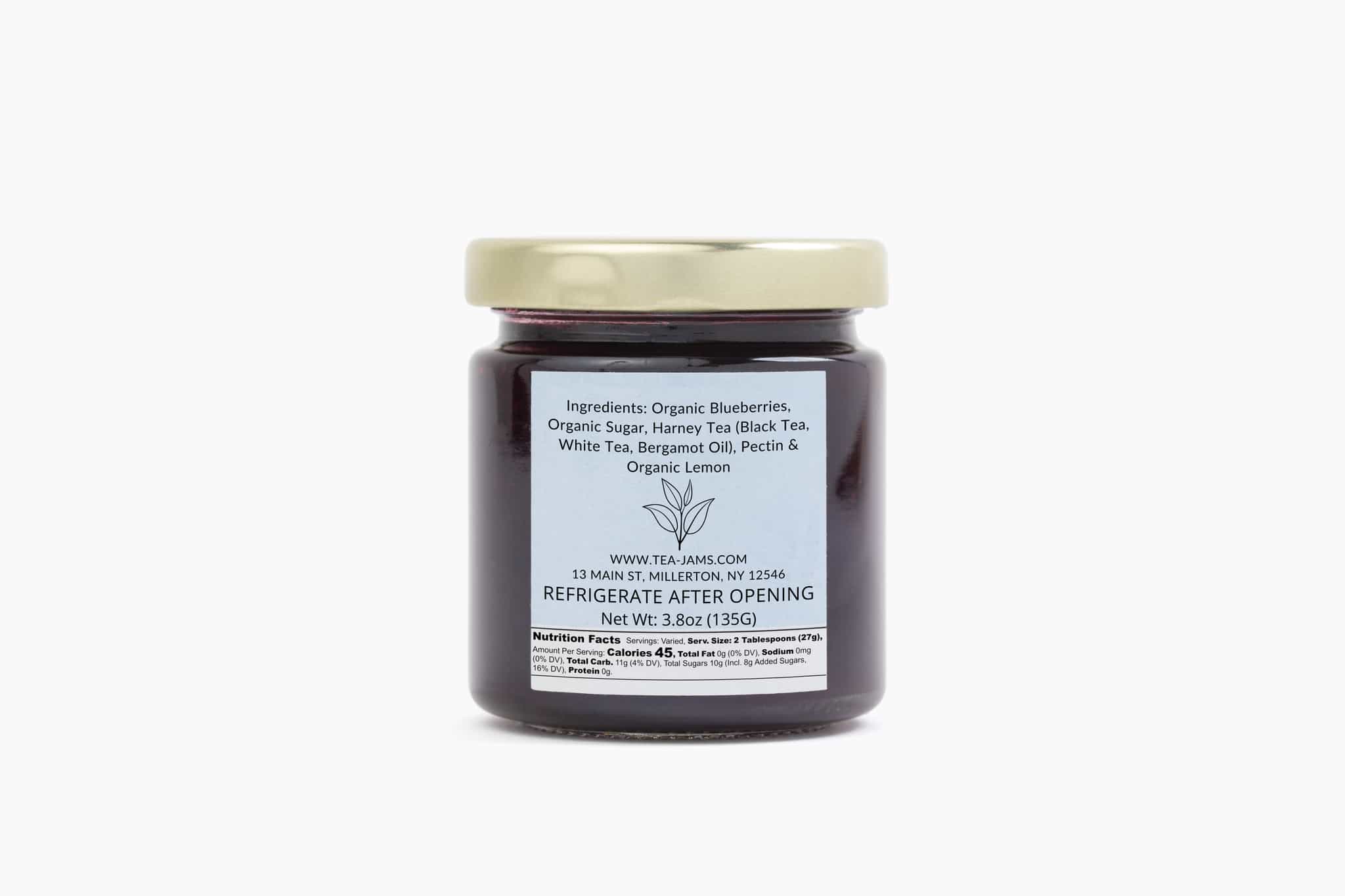 Product image #2
