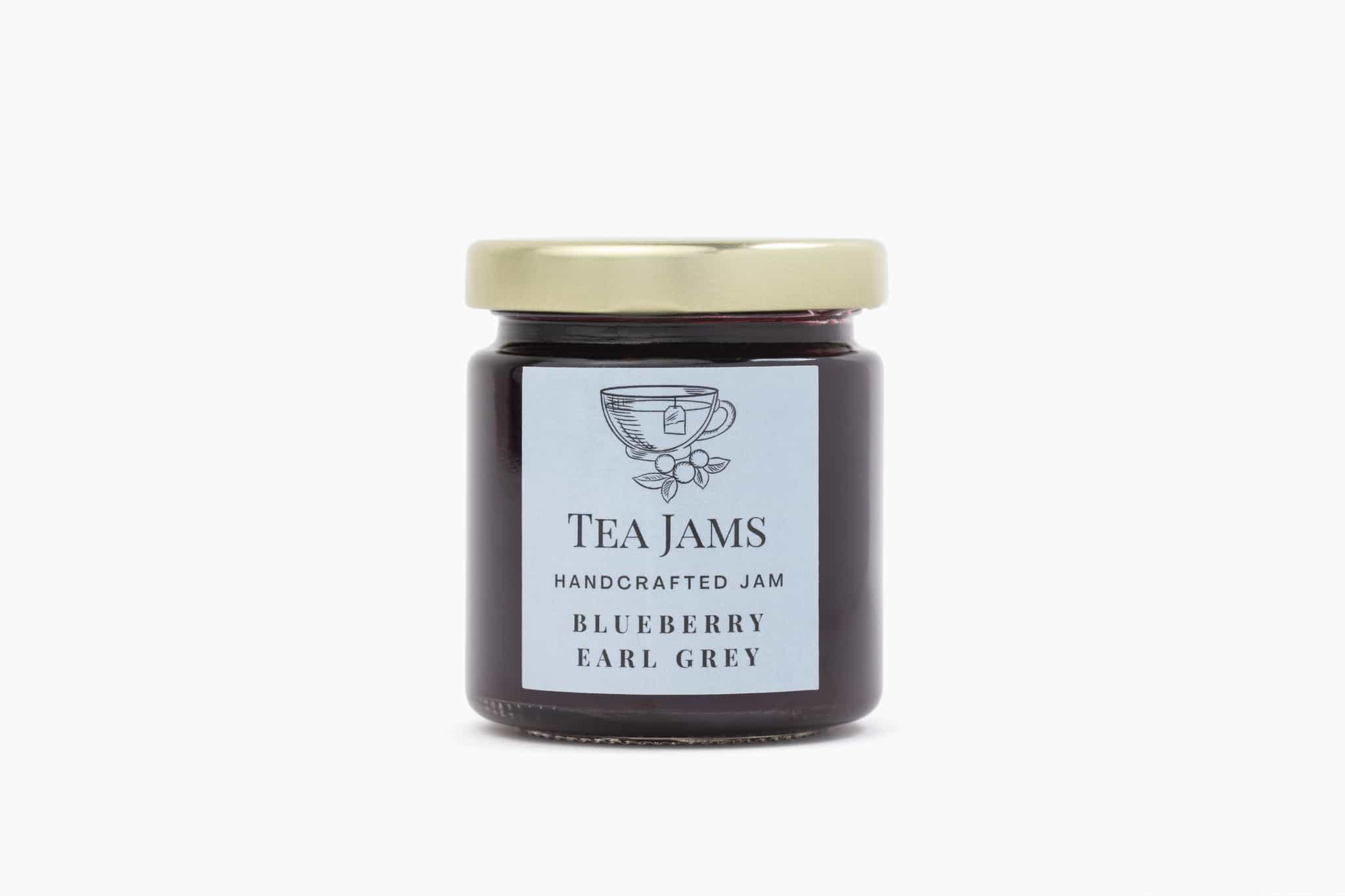 Product image #0
