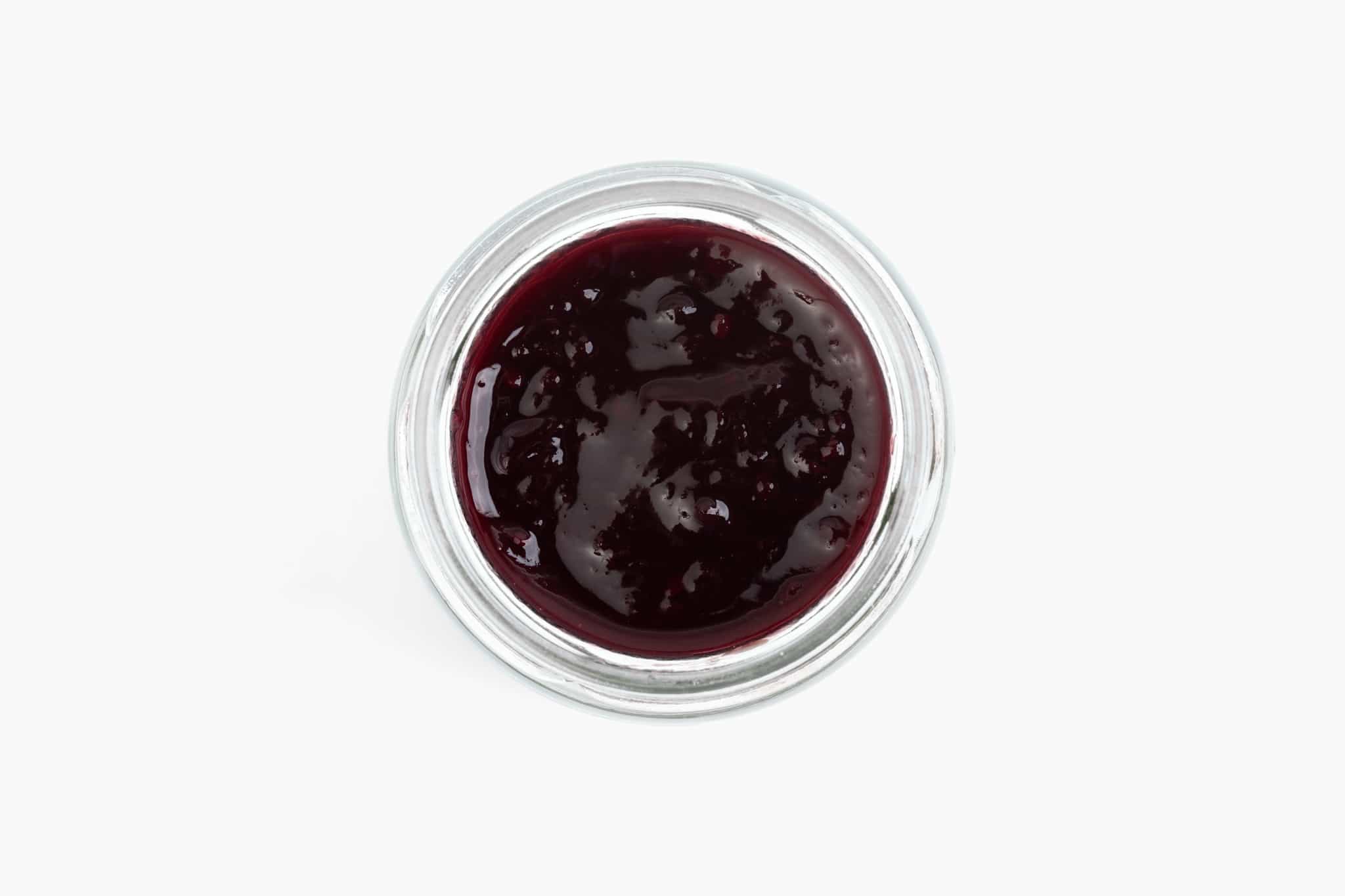 Product image #1