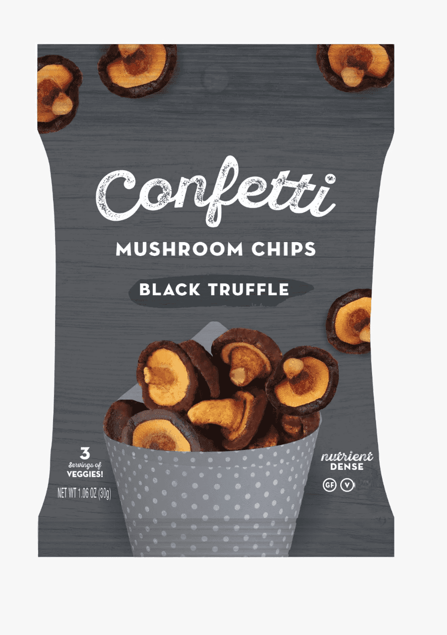 Product thumbnail #1
