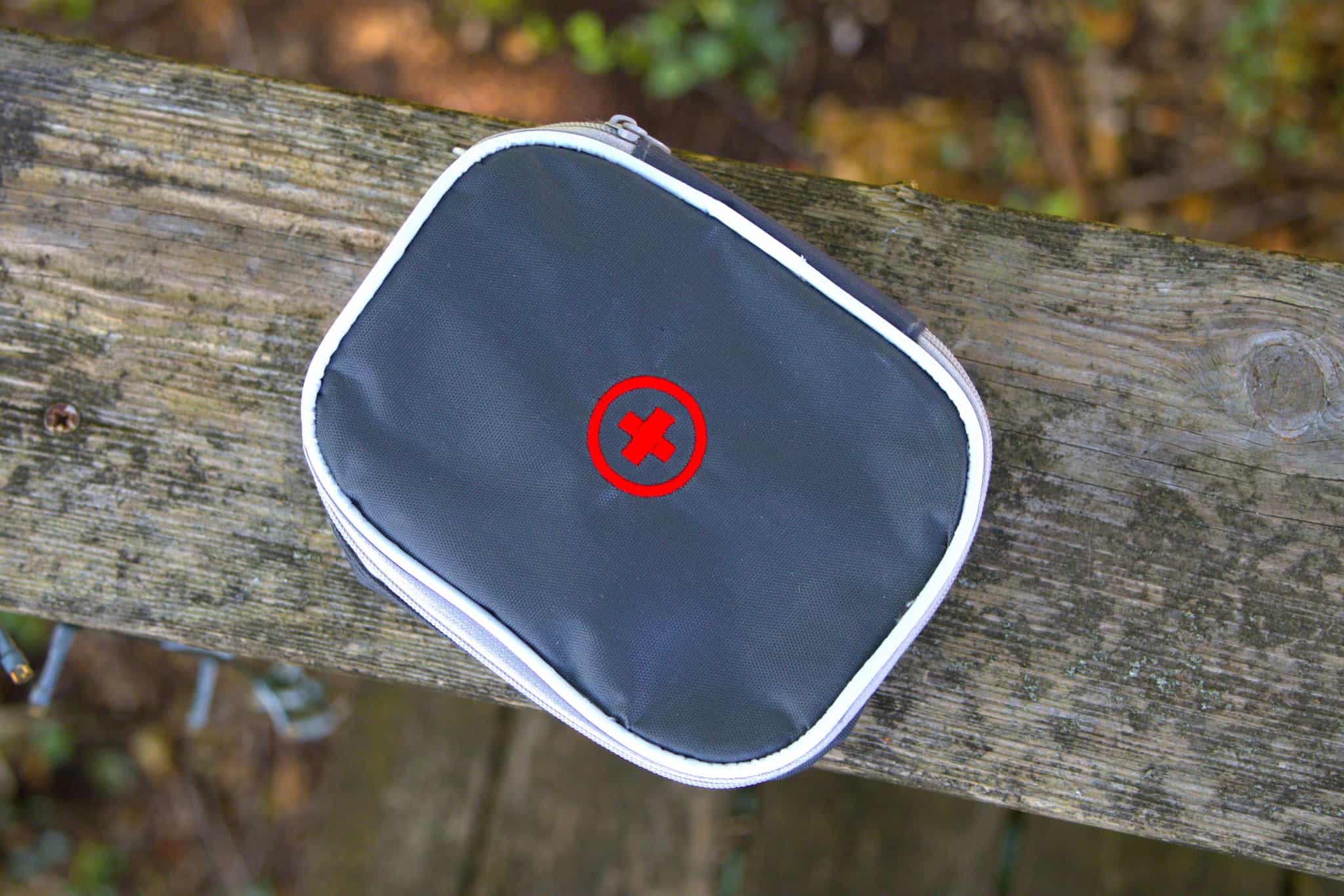 Product thumbnail #6