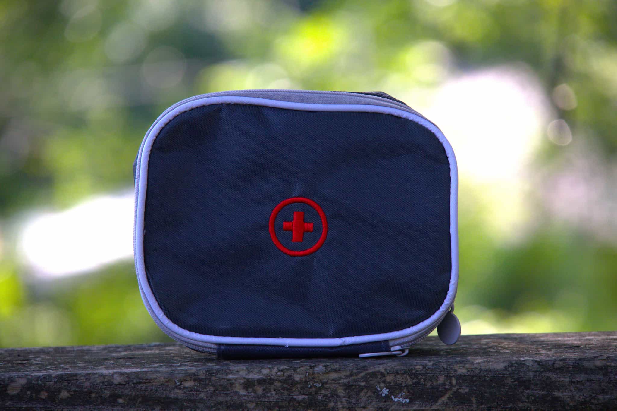 Product thumbnail #5