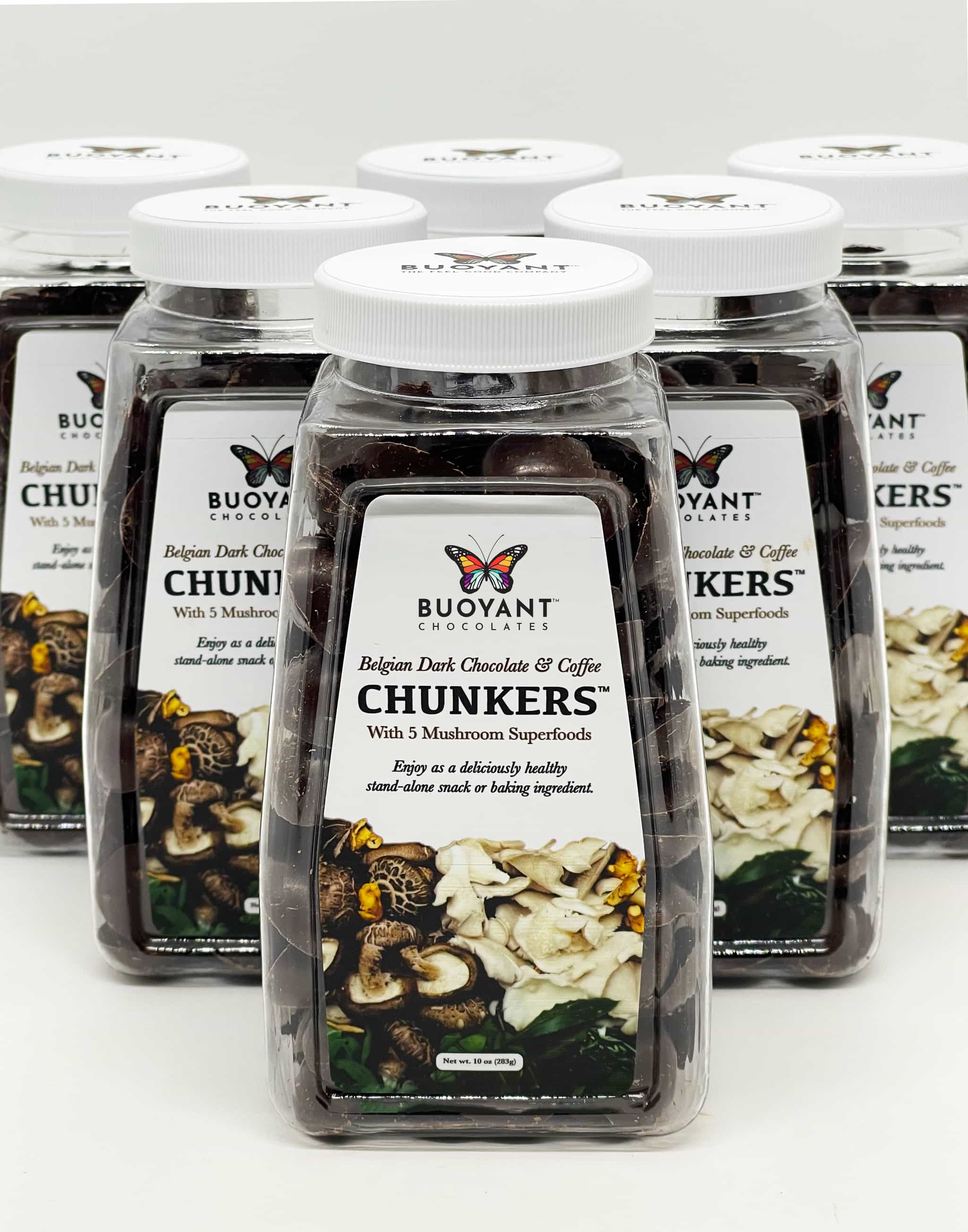 Product image #0