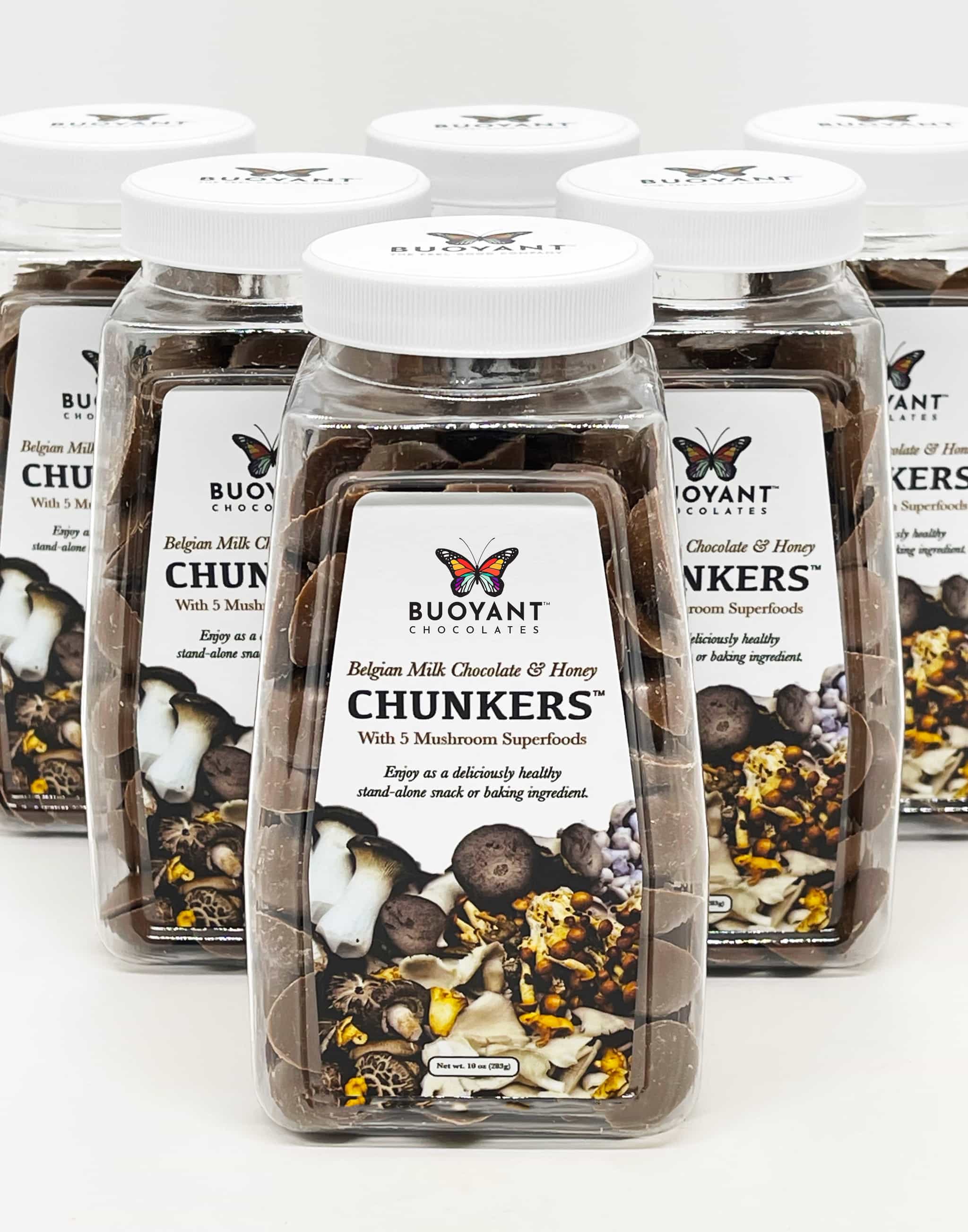 Product image #0
