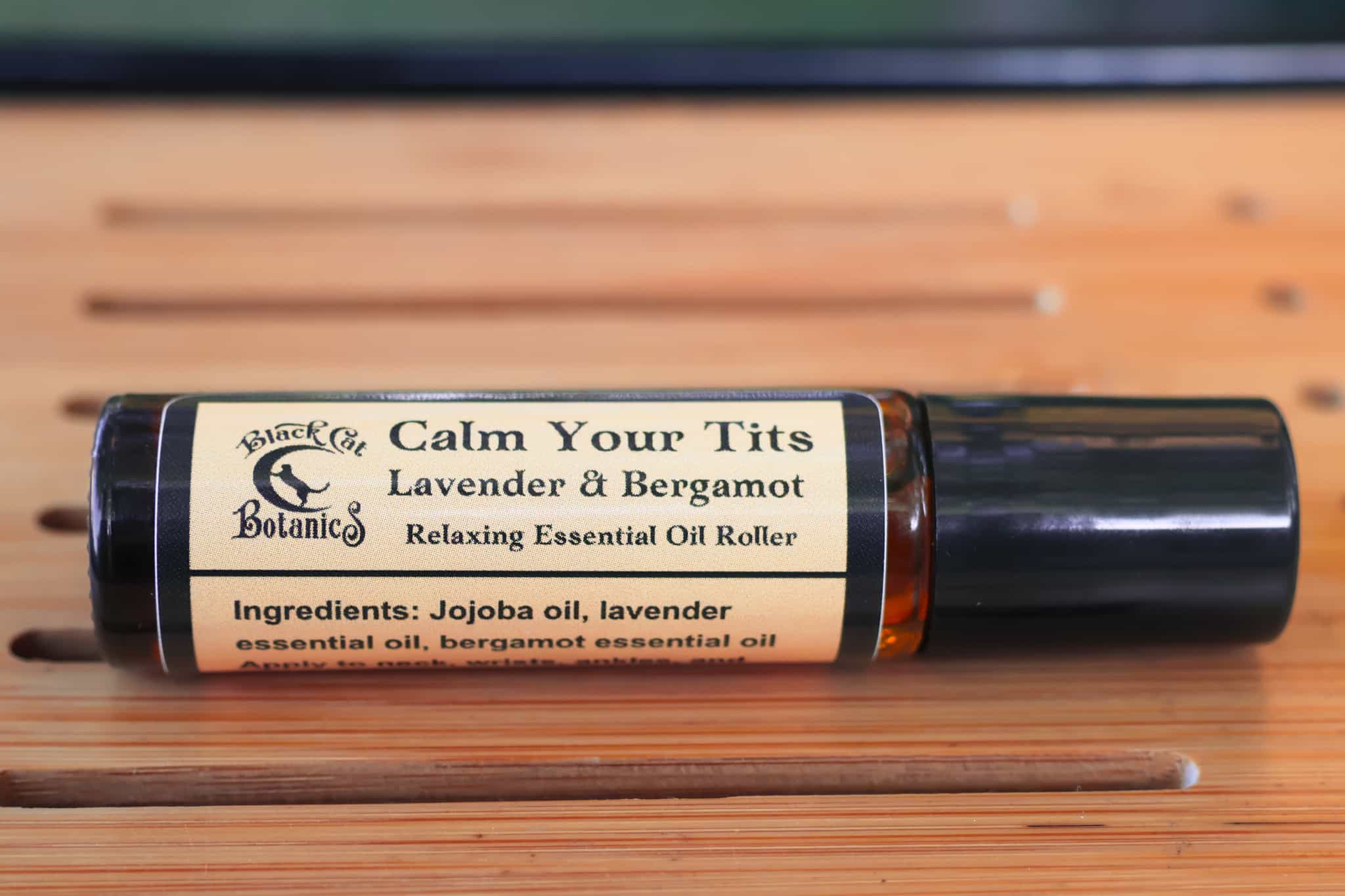 Product thumbnail #3