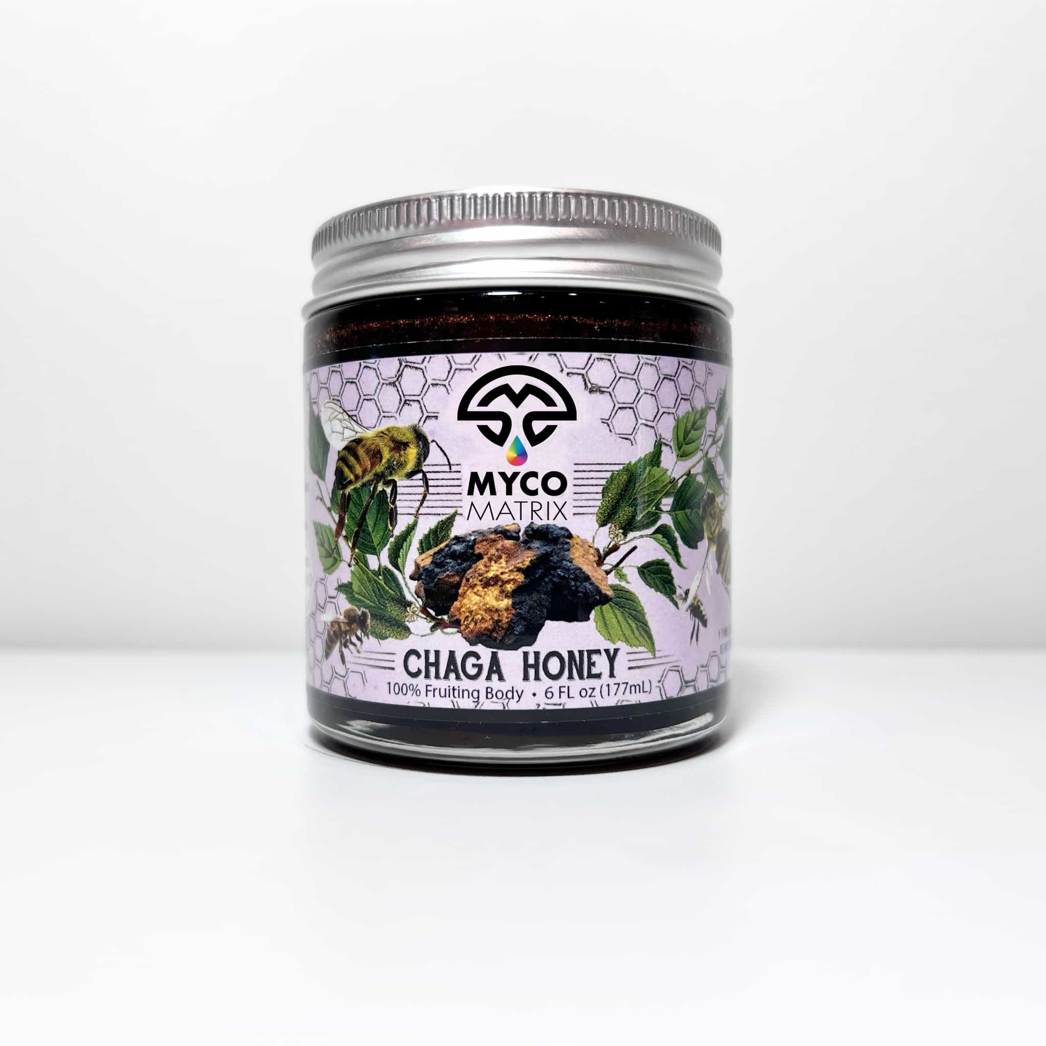 Product thumbnail #1