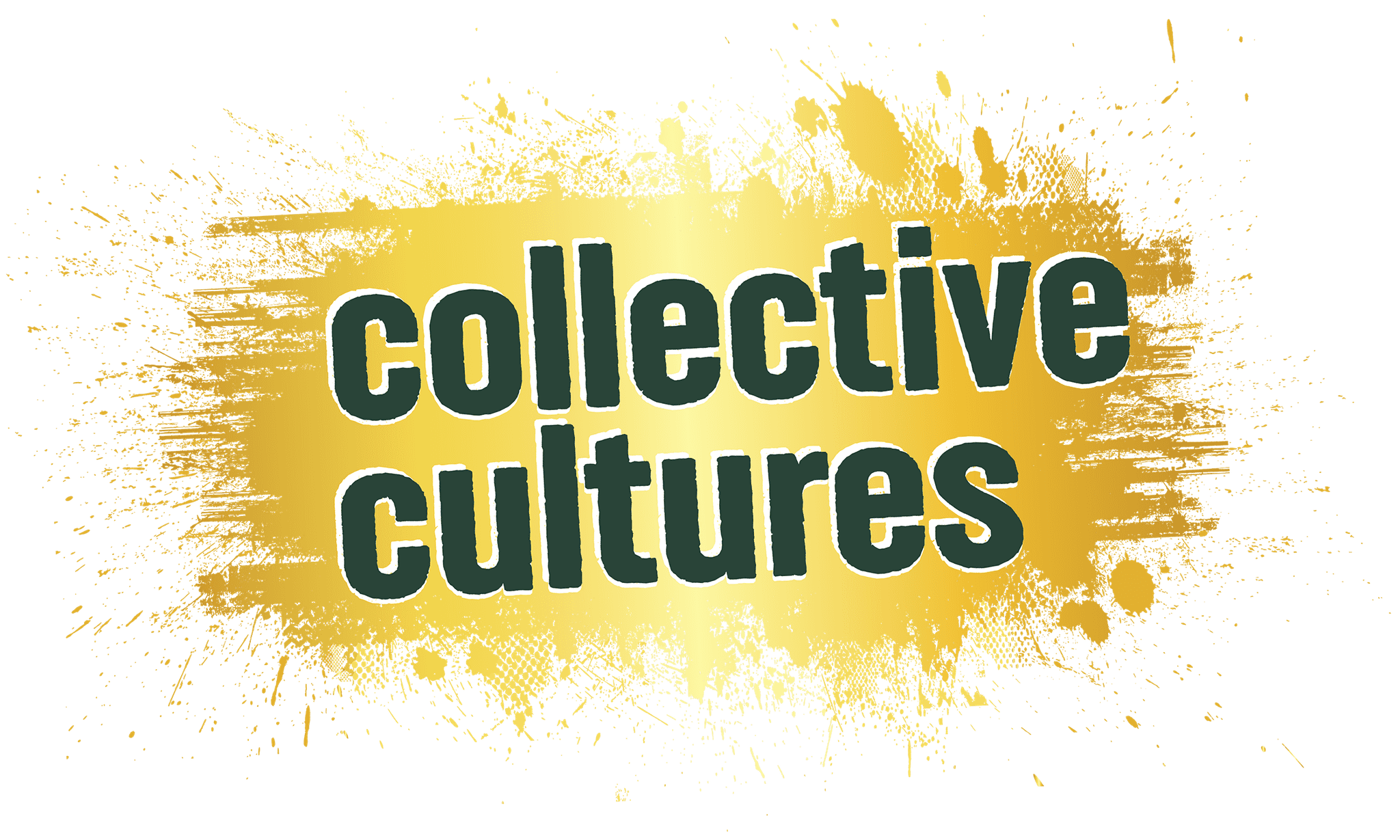 Product thumbnail #2