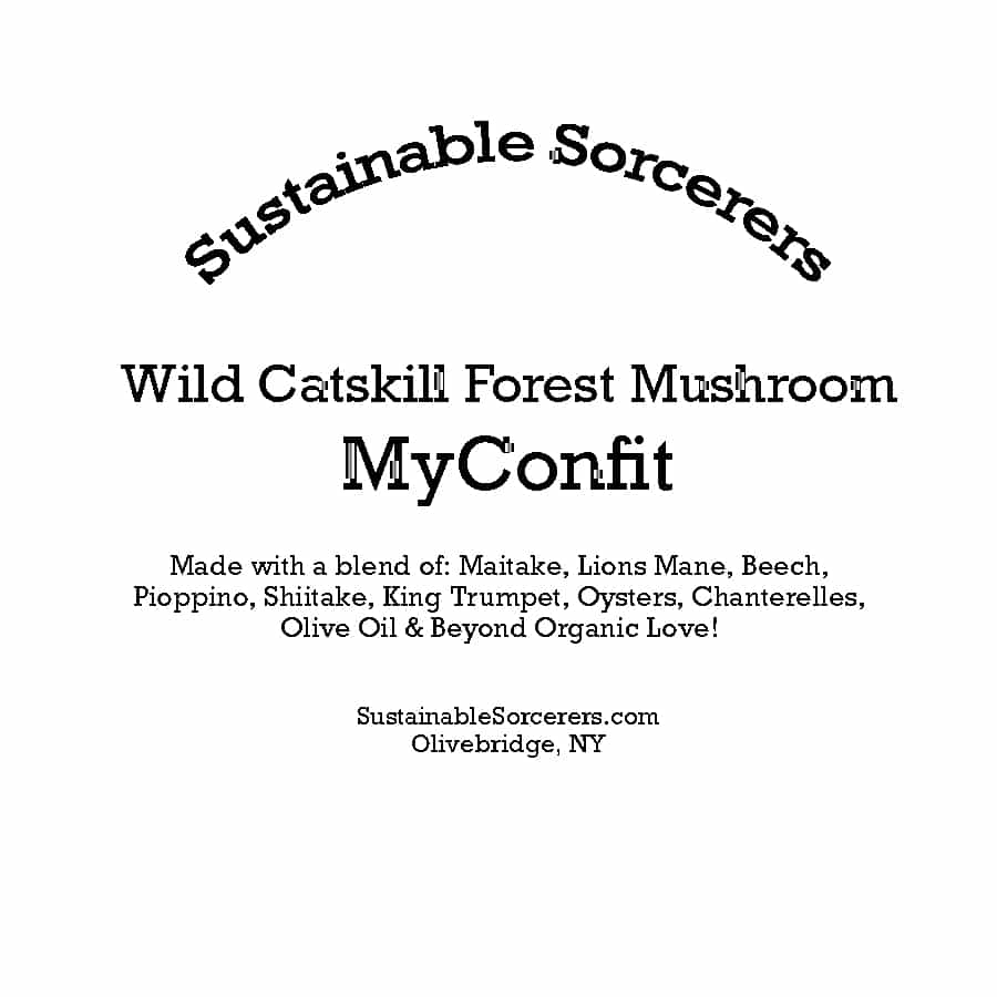 Product thumbnail #1