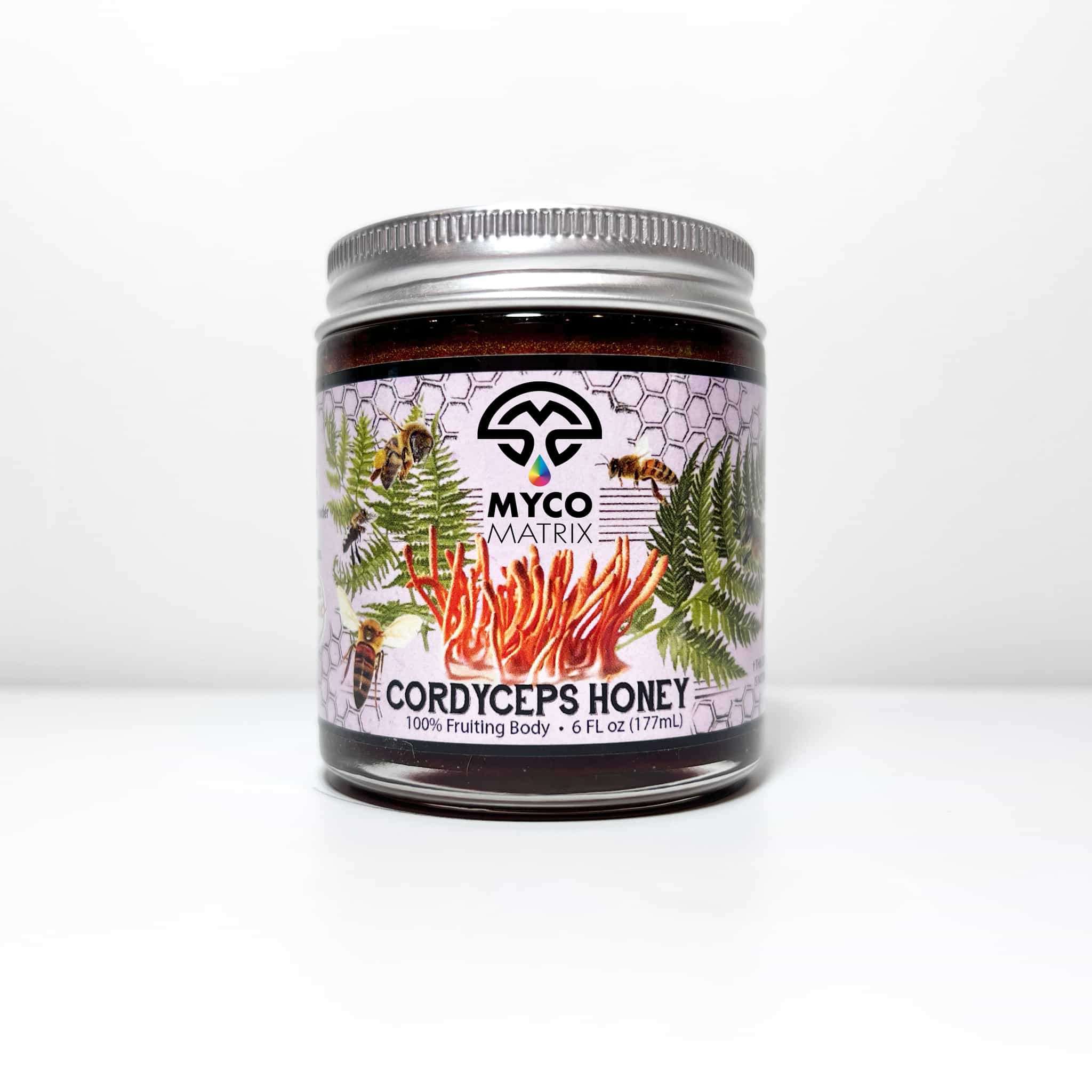 Product thumbnail #1