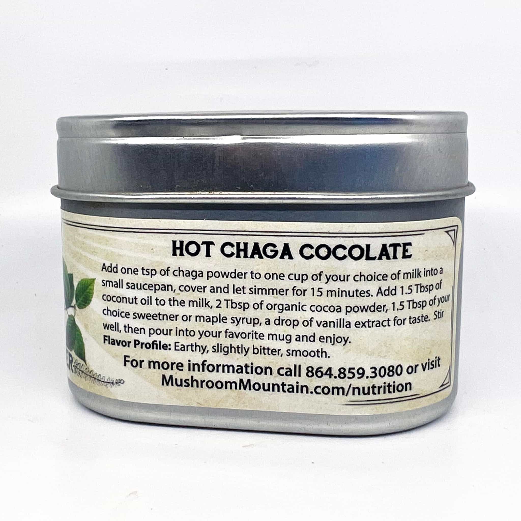 Product thumbnail #3