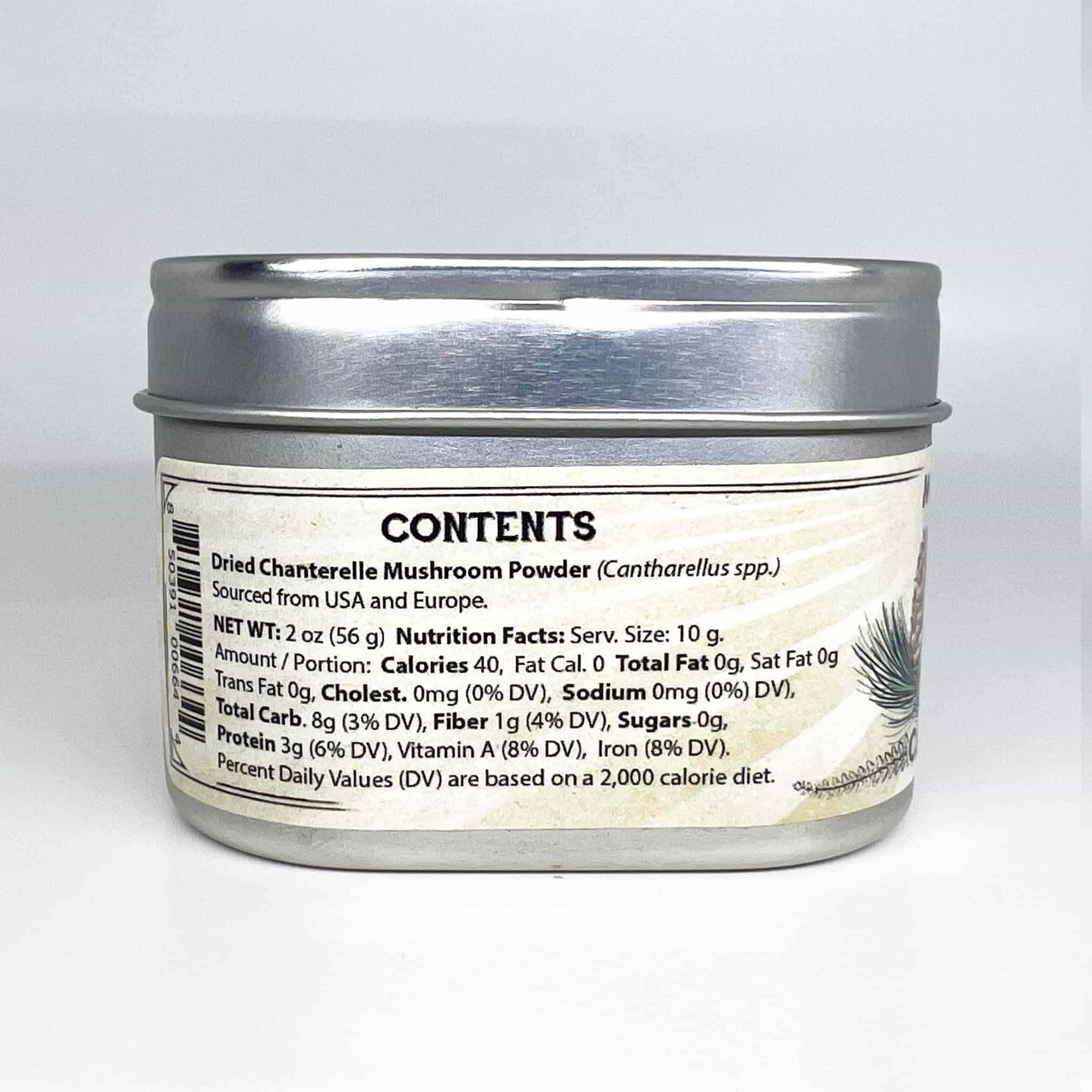 Product thumbnail #2