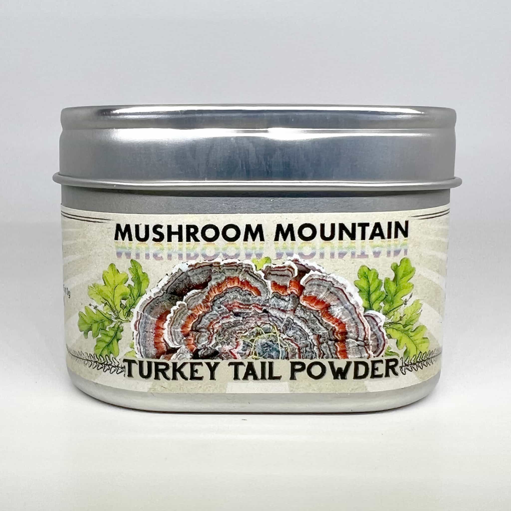 Product thumbnail #1