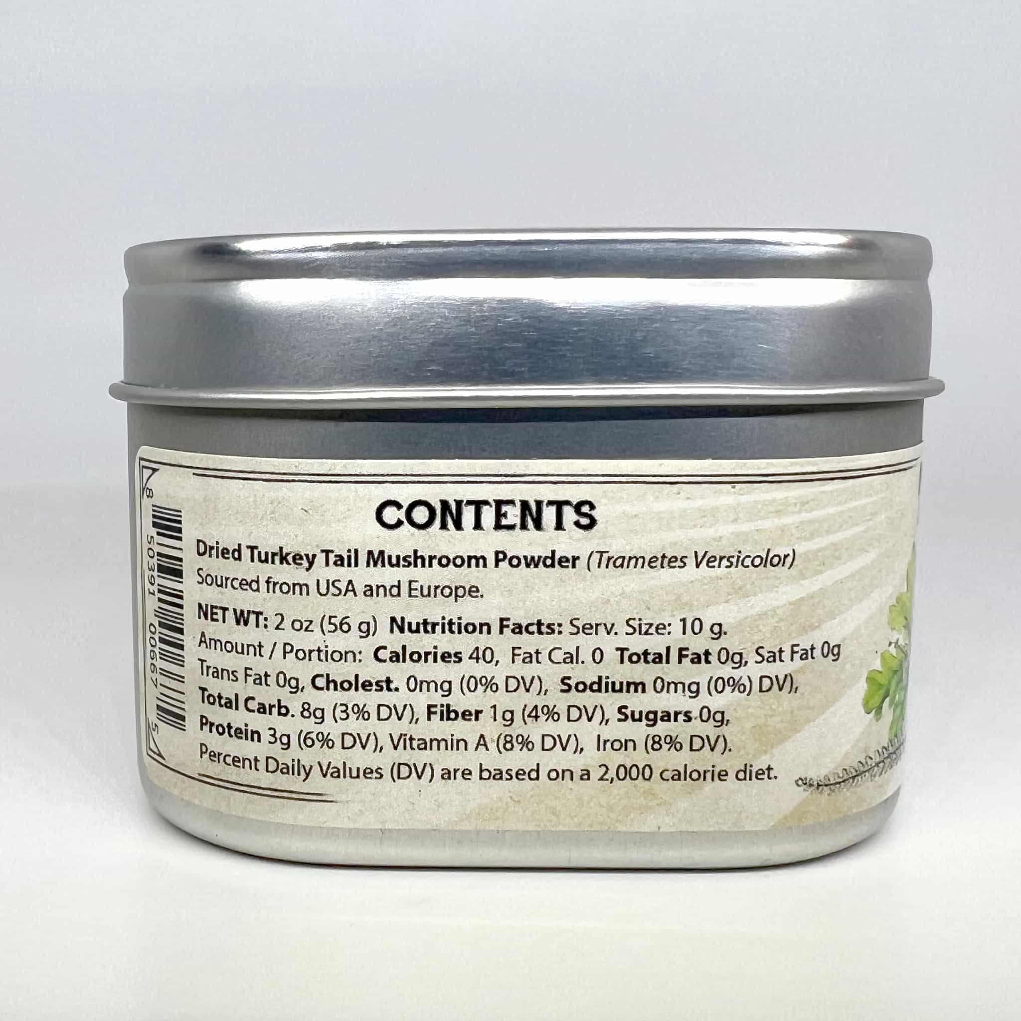 Product thumbnail #2