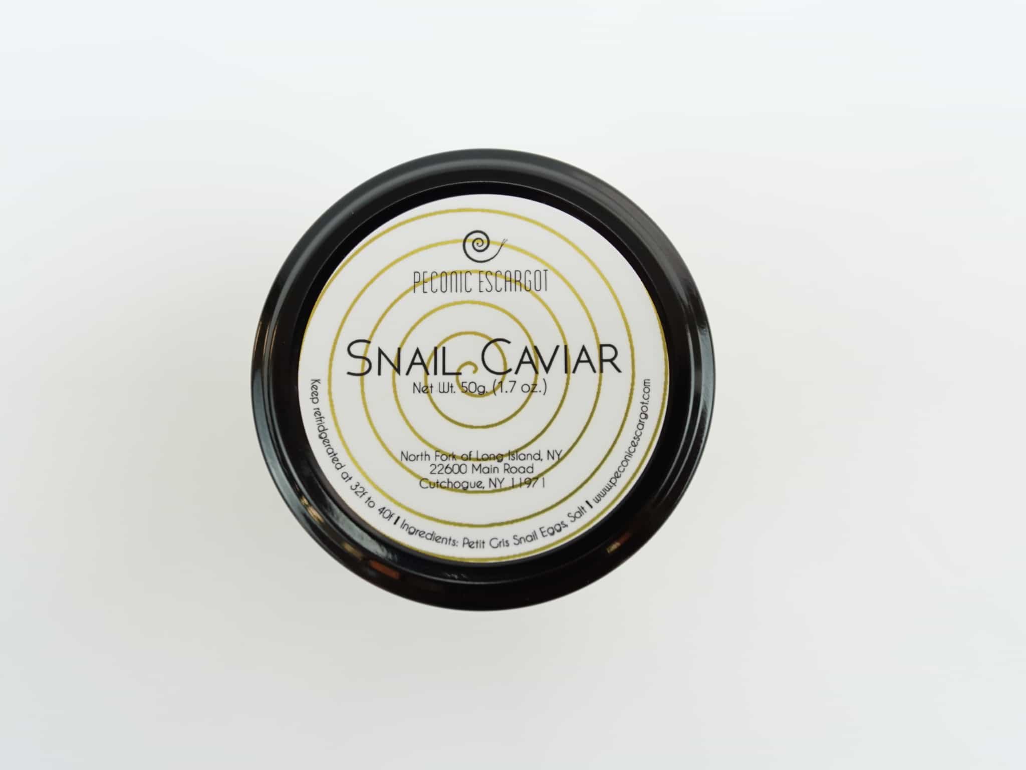 Product thumbnail #1