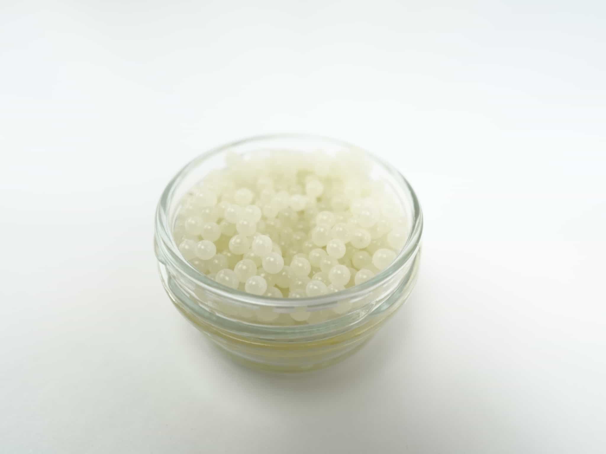 Product thumbnail #4