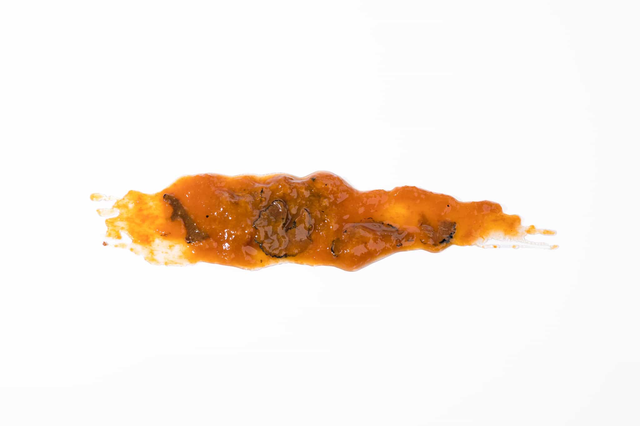Product image #7