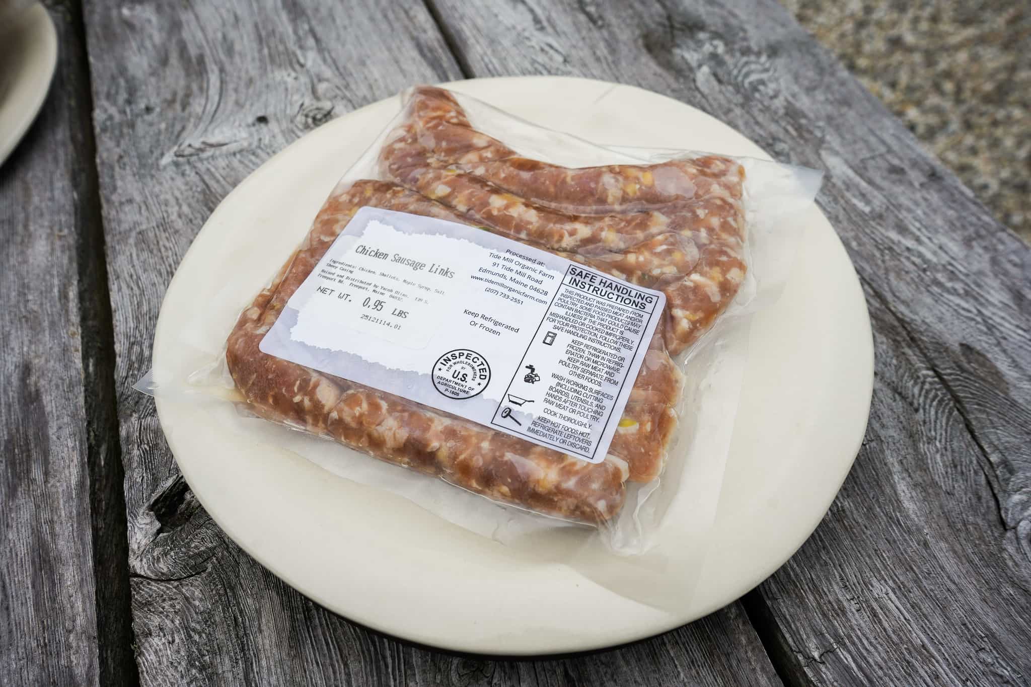 Product thumbnail #1