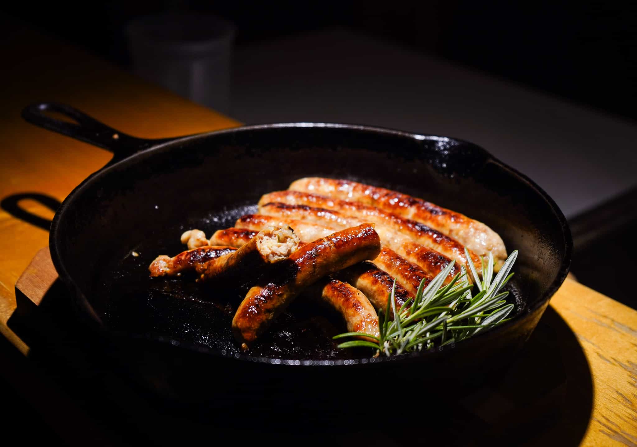 Product thumbnail #4