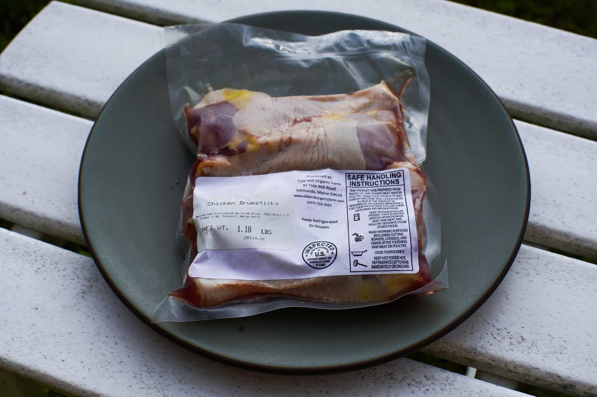 Product thumbnail #1